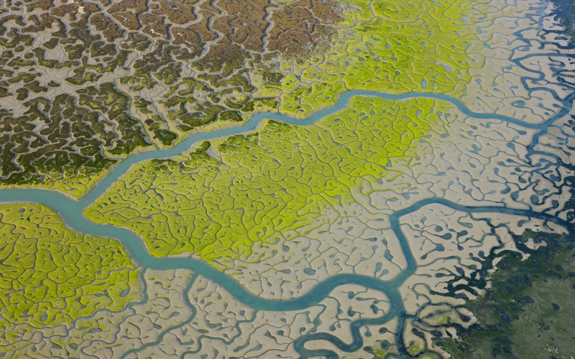 Webshots,七月,风光,高清,2012Y十一月03D,儿童桌面专用