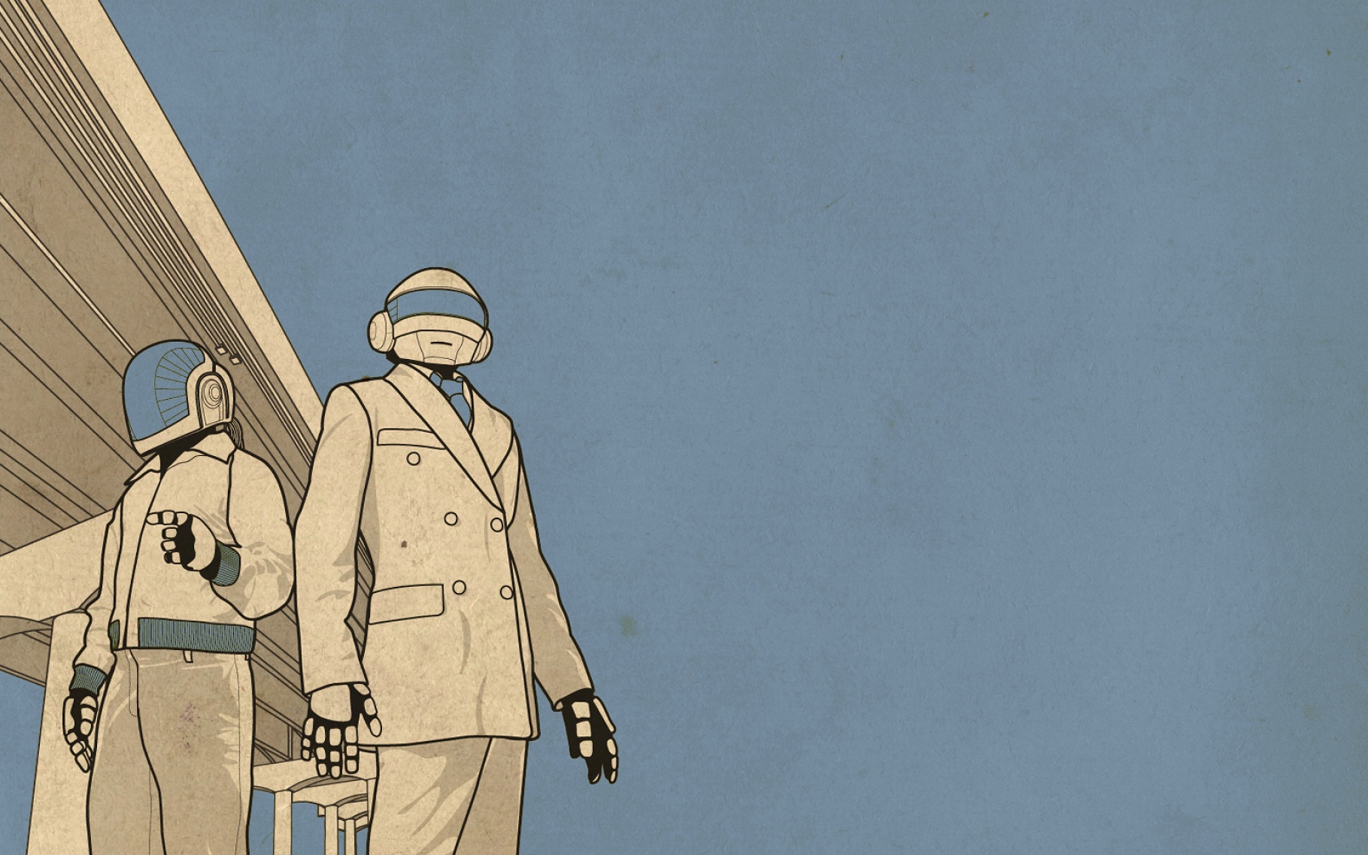 简约,宽屏,背景,趣味,设计,2012Y十一月03D,创意,儿童桌面专用