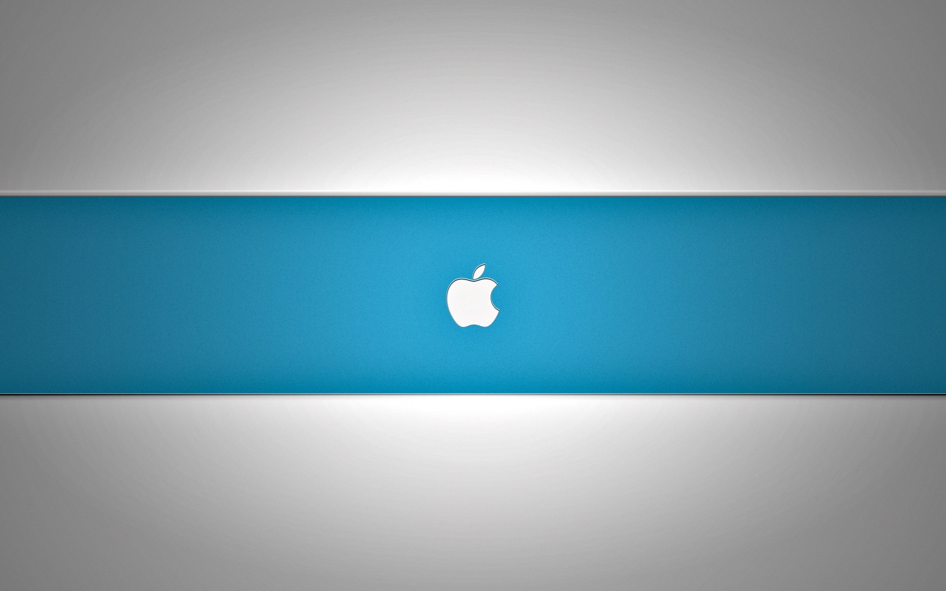 设计,简约,品牌,苹果,儿童桌面专用