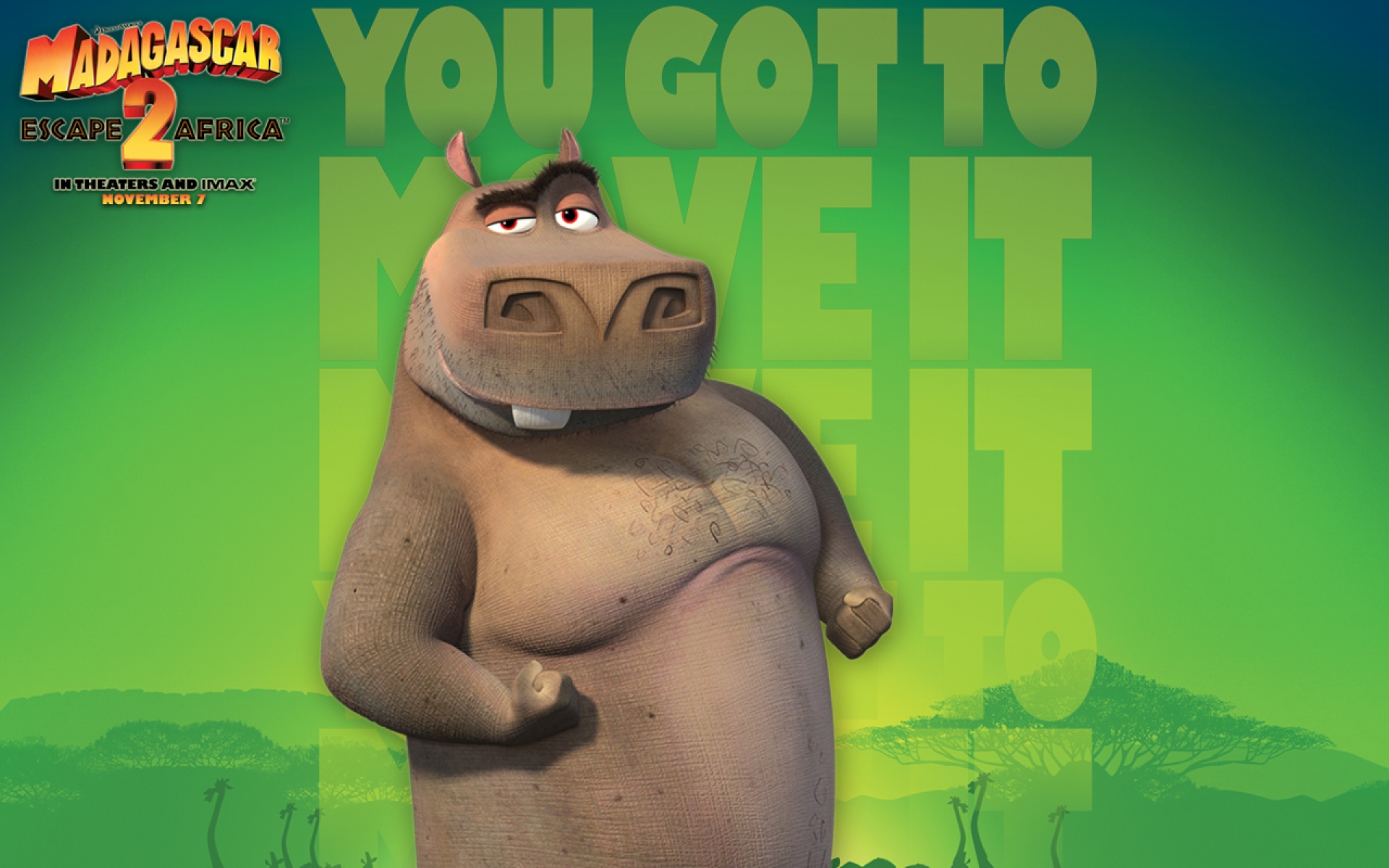 马达,加斯加,非洲,影视,2012Y十一月04D,整蛊搞笑