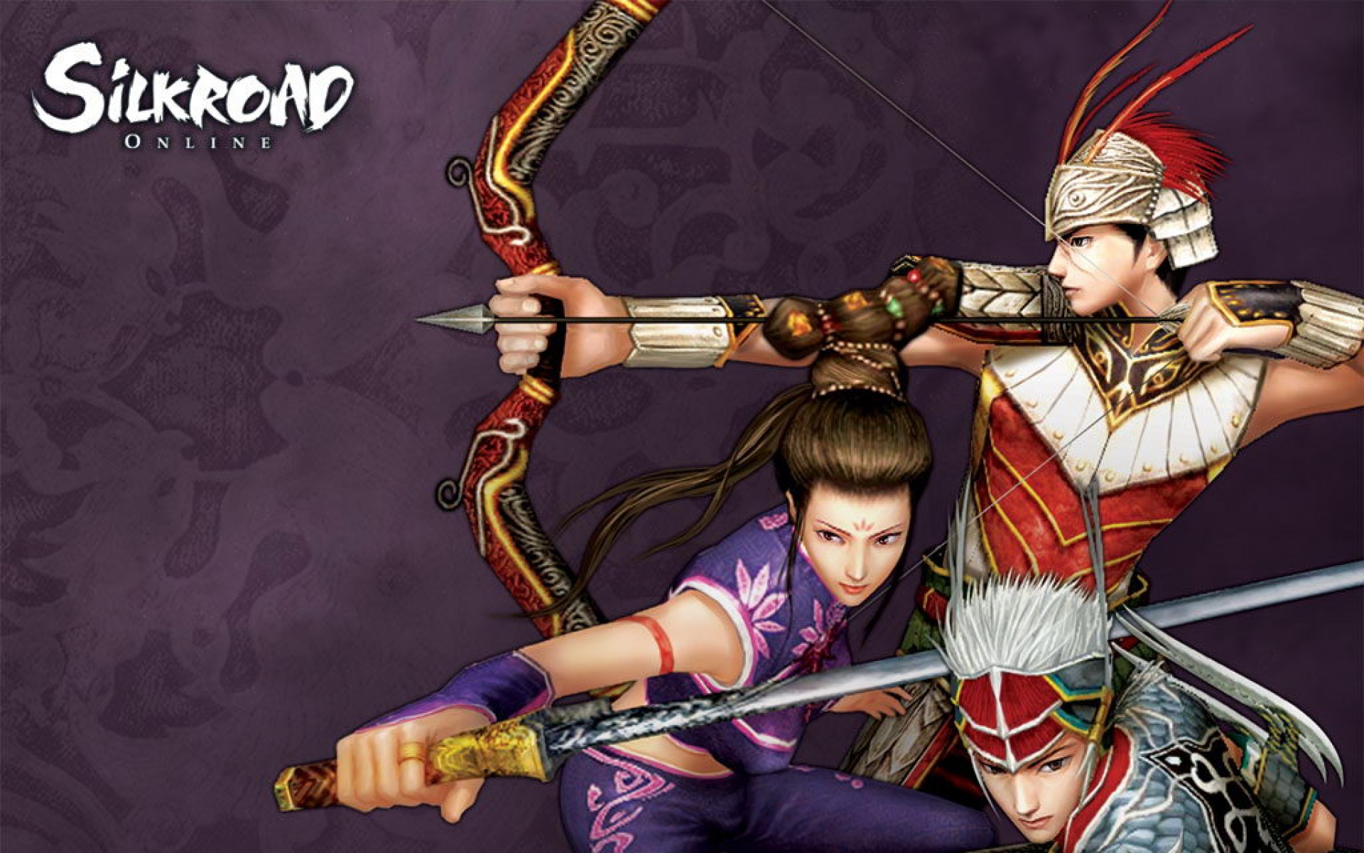 丝路传说,游戏,2012Y十一月15D