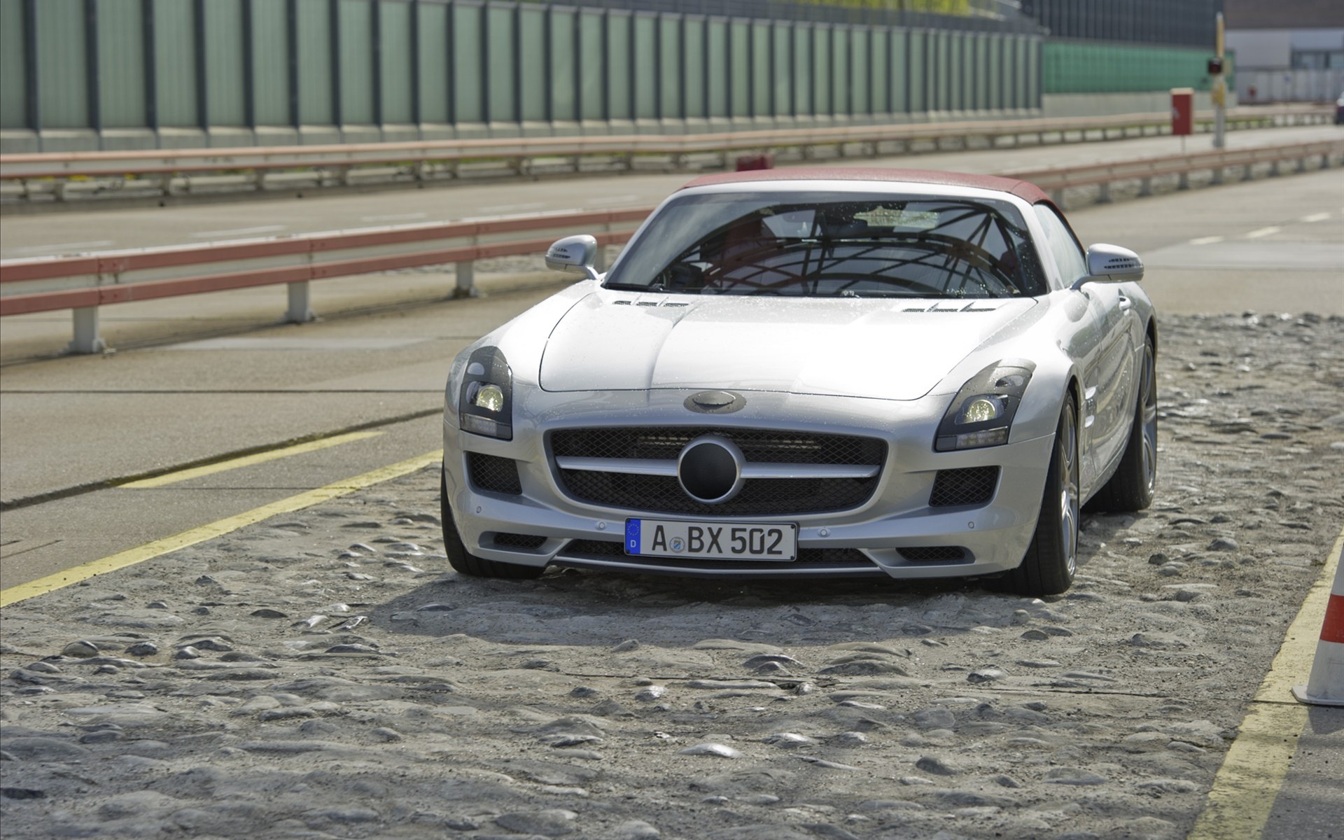 Mercedes,Benz,梅塞德斯,奔驰,汽车,宽屏,2012Y十月31D,儿童桌面专用