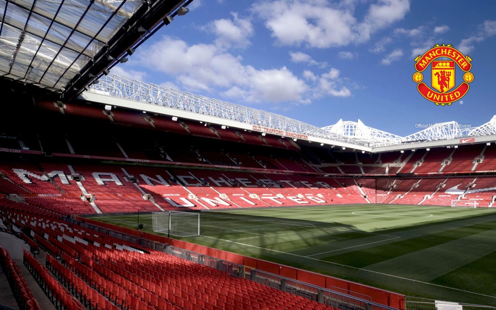 英超,足球,体育,热刺,曼联,2012Y十月31D