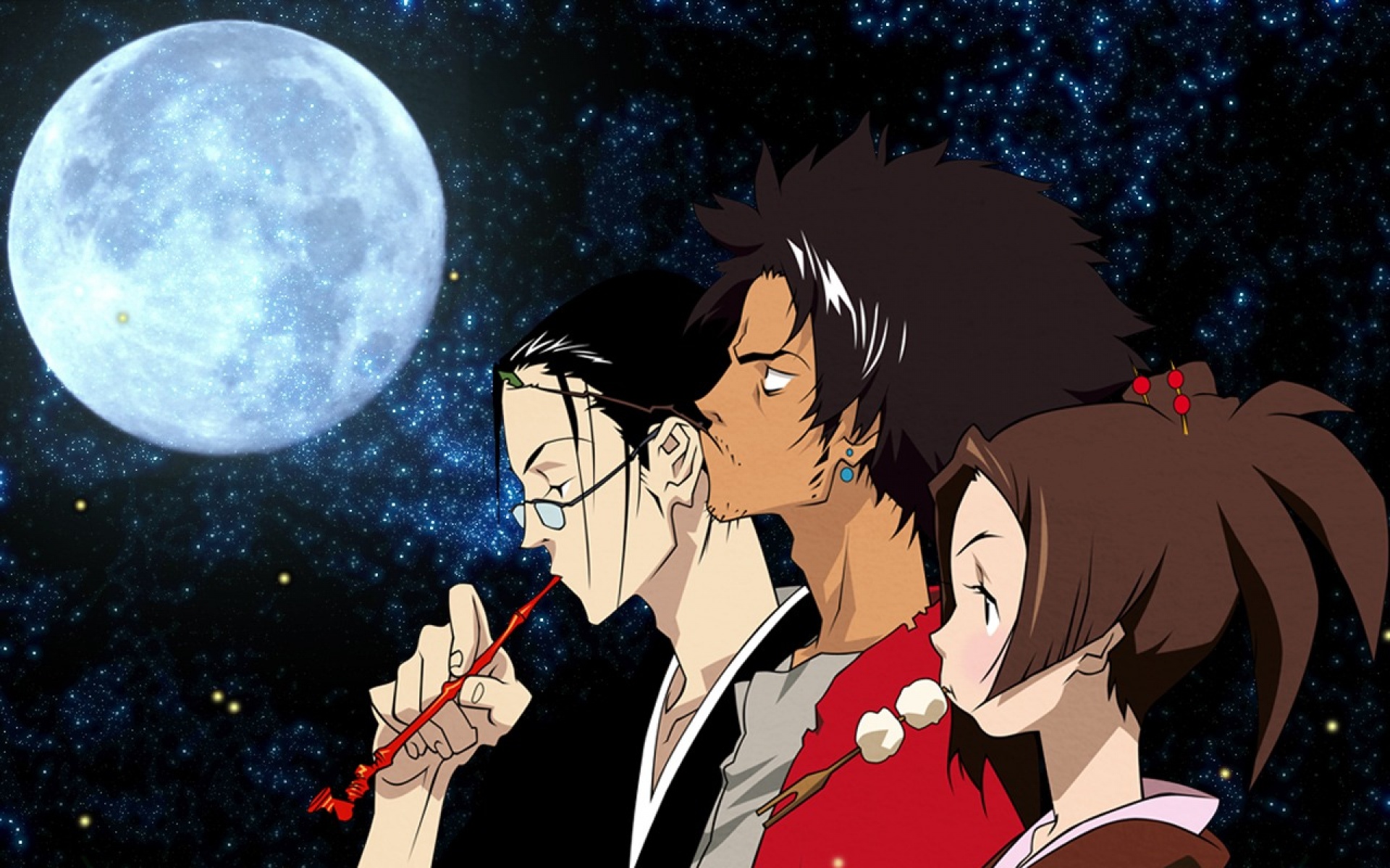 混沌,武士,游戏,2012Y十一月10D