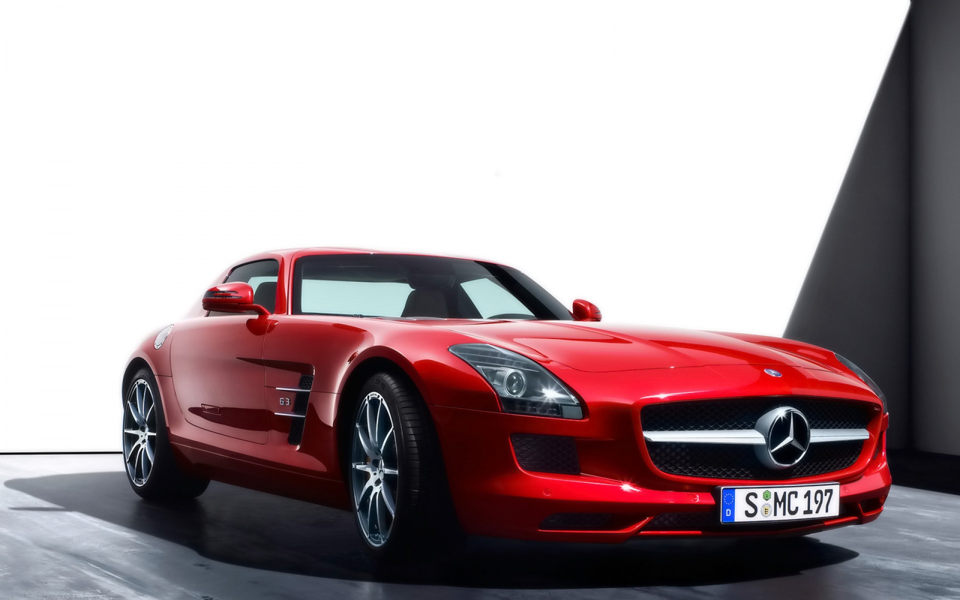 奔驰,汽车,跑车,梅赛德斯,2012Y十一月04D,儿童桌面专用