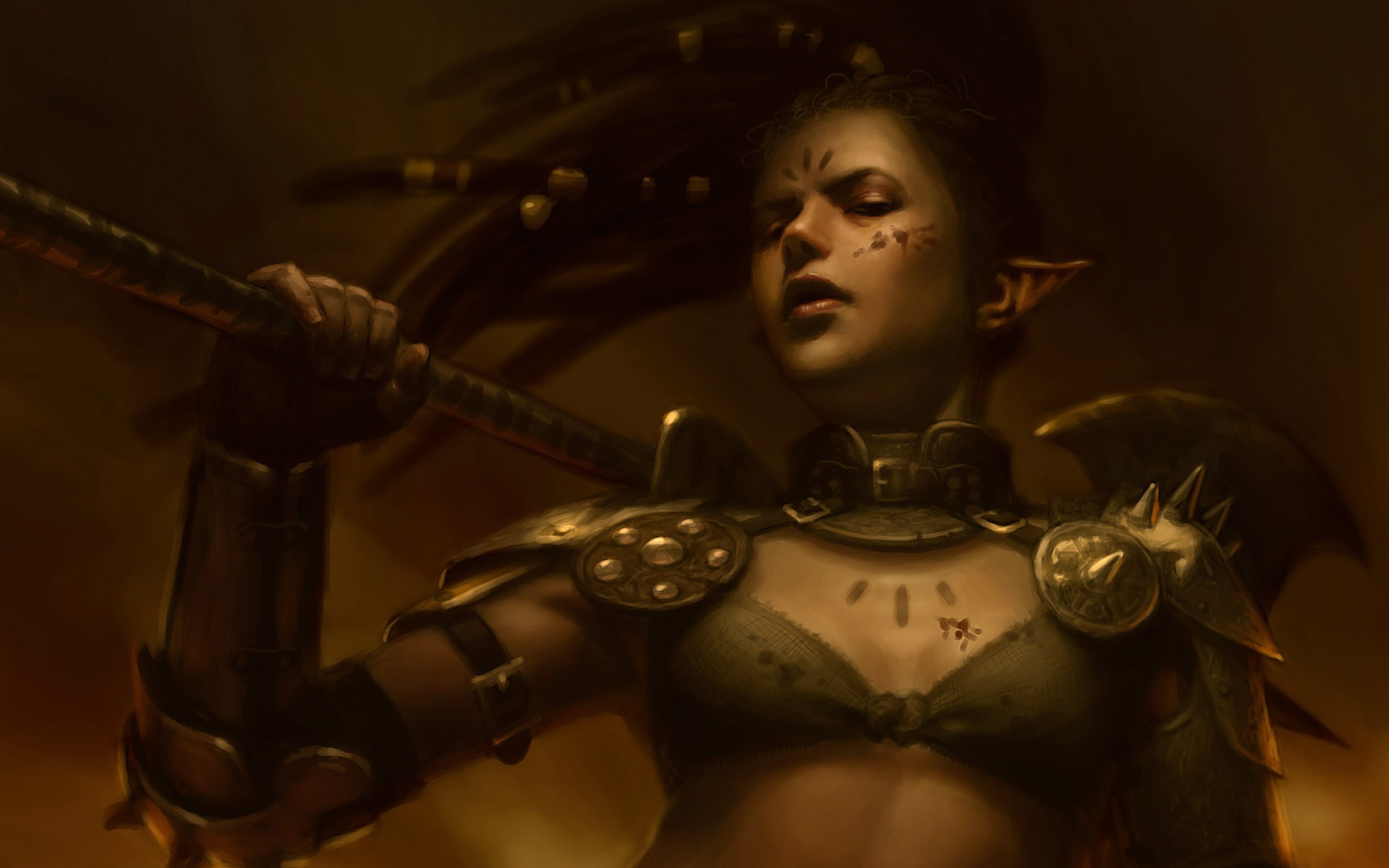 高清,游戏,CG,宽屏,2012Y十月30D