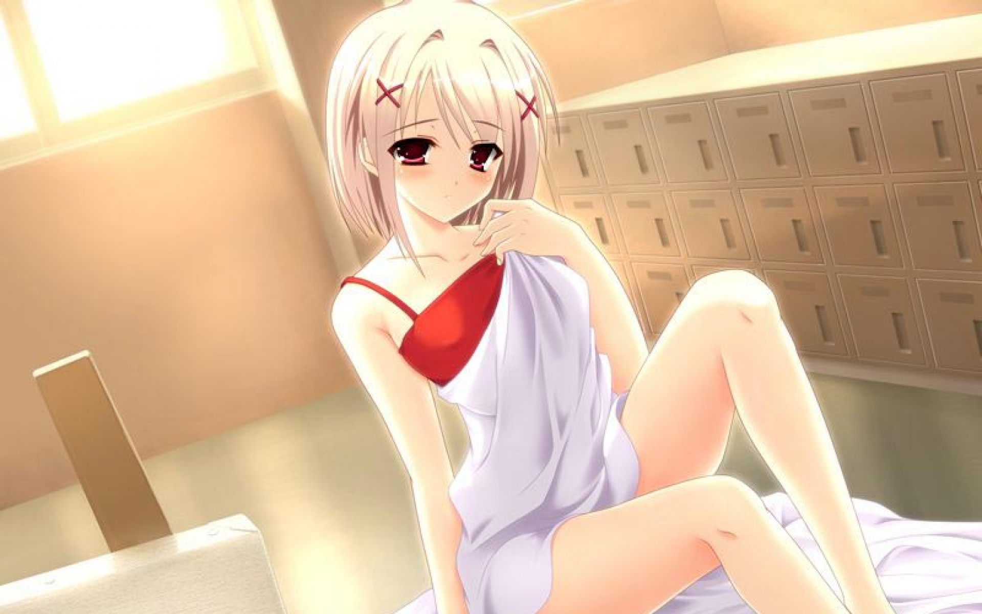 动漫,萝莉,2012Y十一月11D,儿童桌面专用