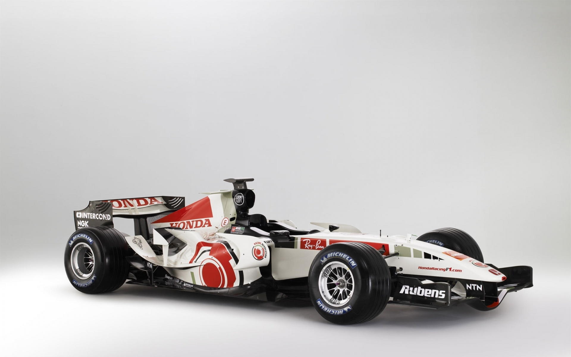 高清,汽车,2012Y十一月10D,儿童桌面专用