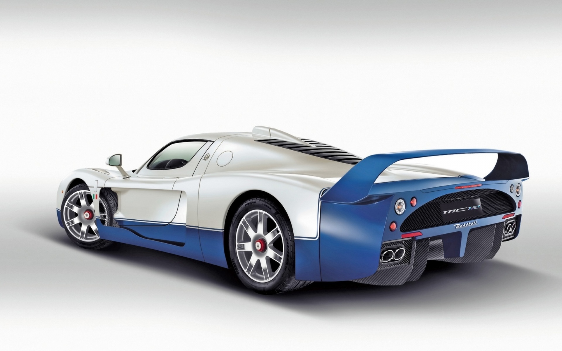 高清,汽车,2012Y十一月11D,儿童桌面专用