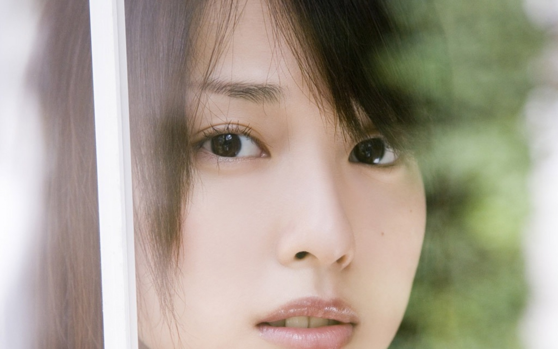 美女,清纯可爱,2012Y十一月13D,萌妹子