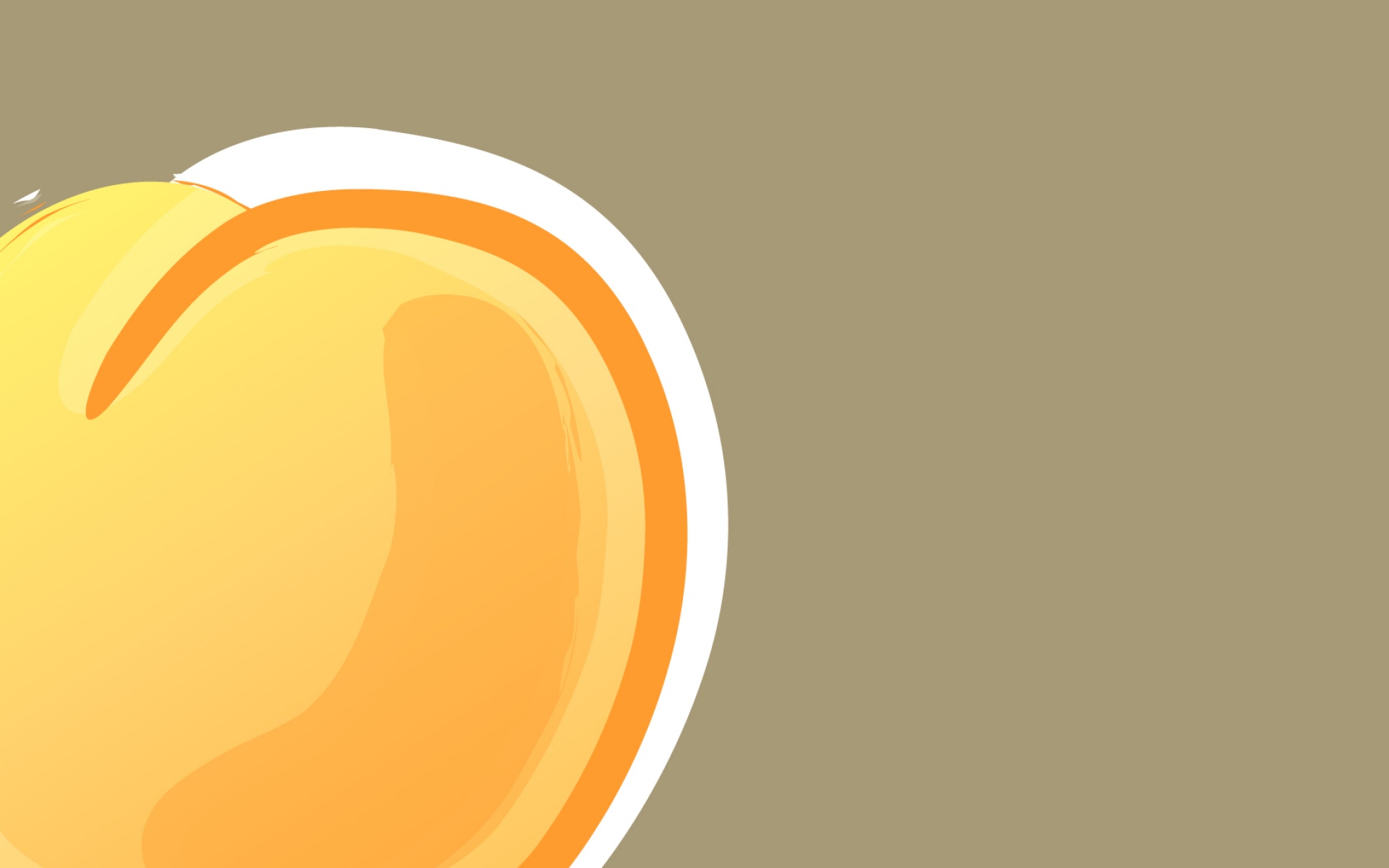 简约,设计,卡通,风格,宽屏,2012Y十一月03D,创意,儿童桌面专用