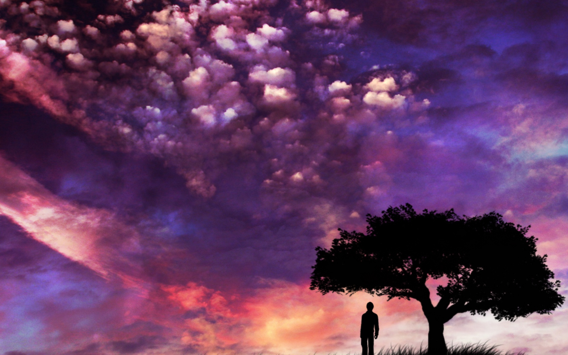 设计,炫彩,儿童桌面专用