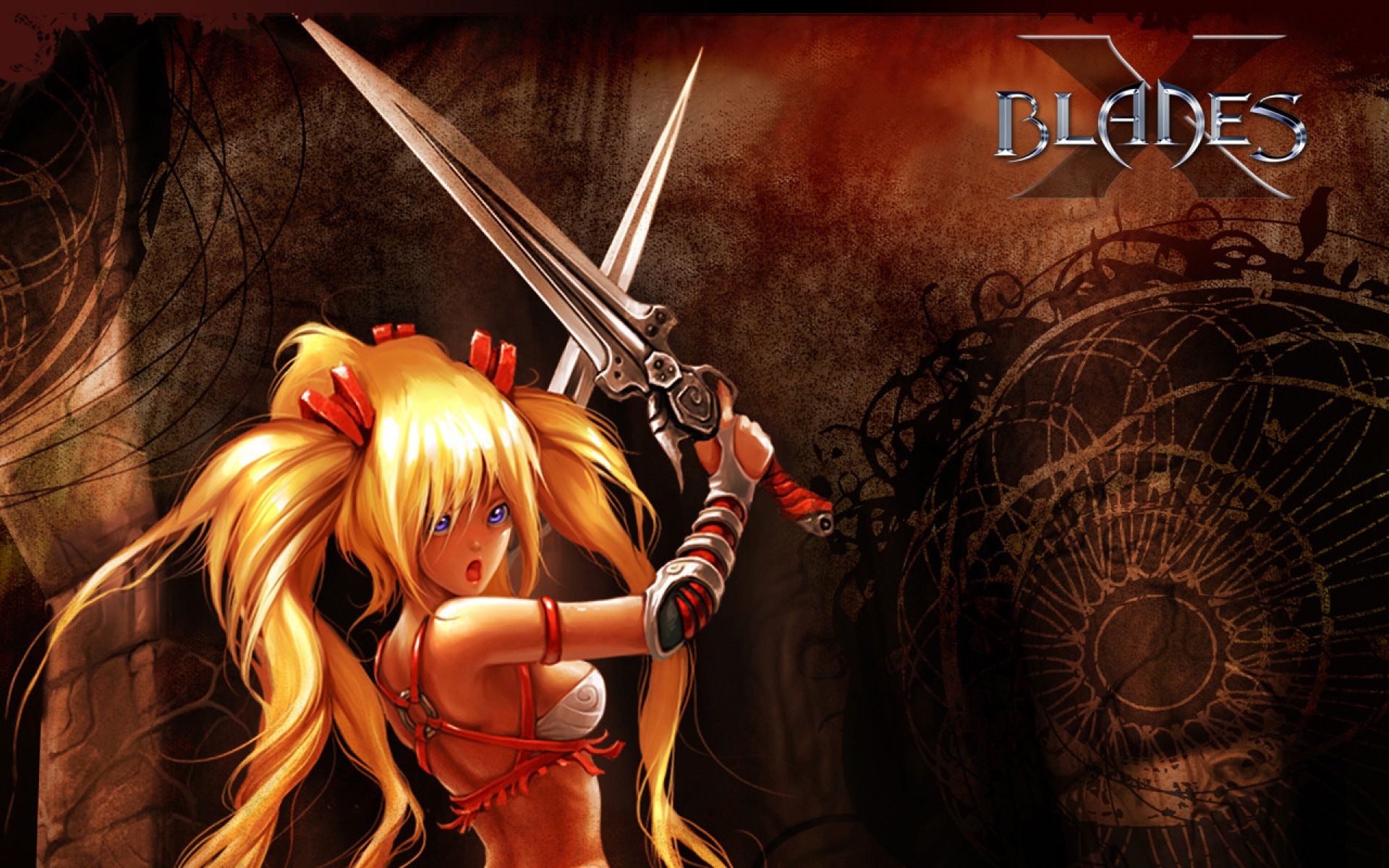 游戏,2012Y十一月11D