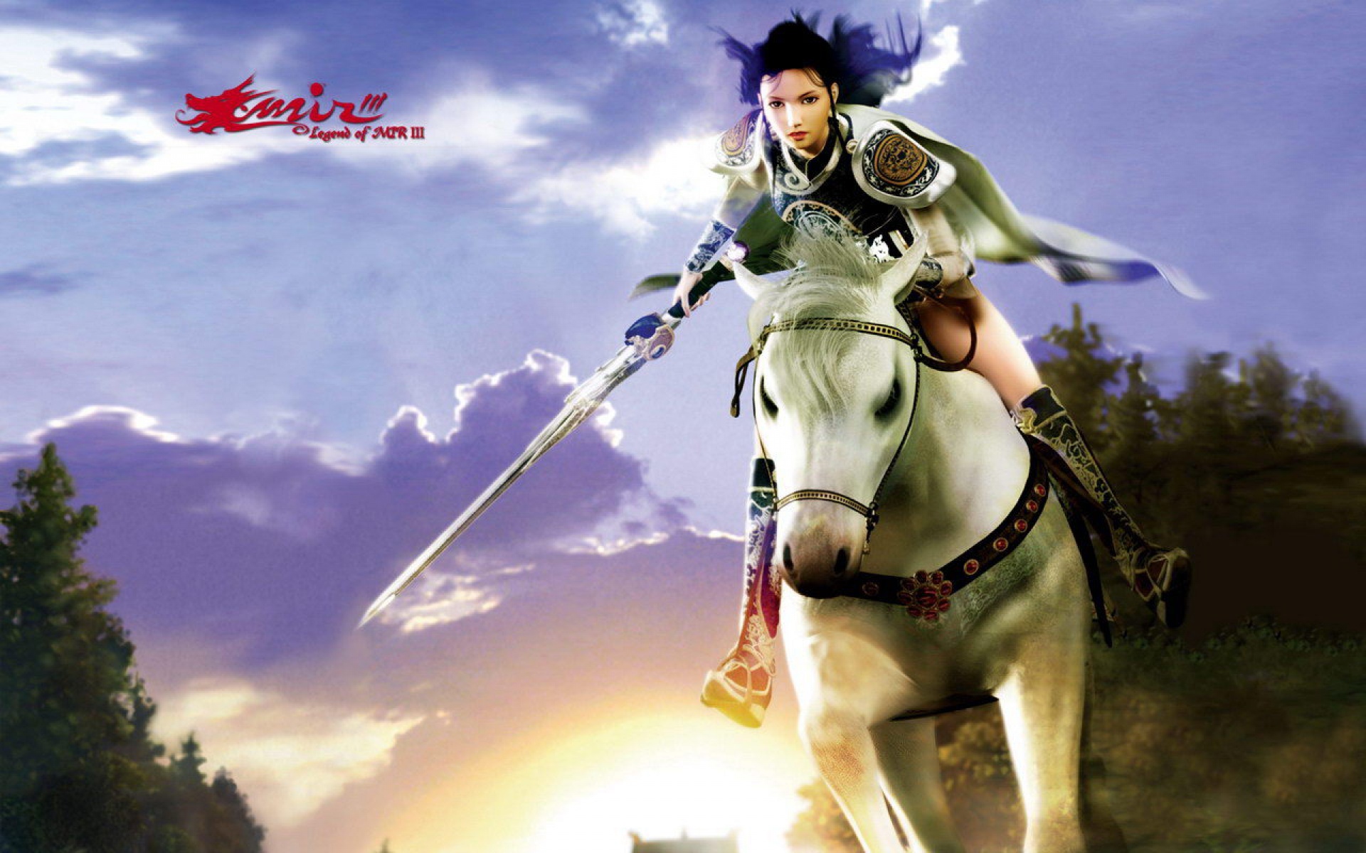 传奇,游戏,2012Y十一月15D