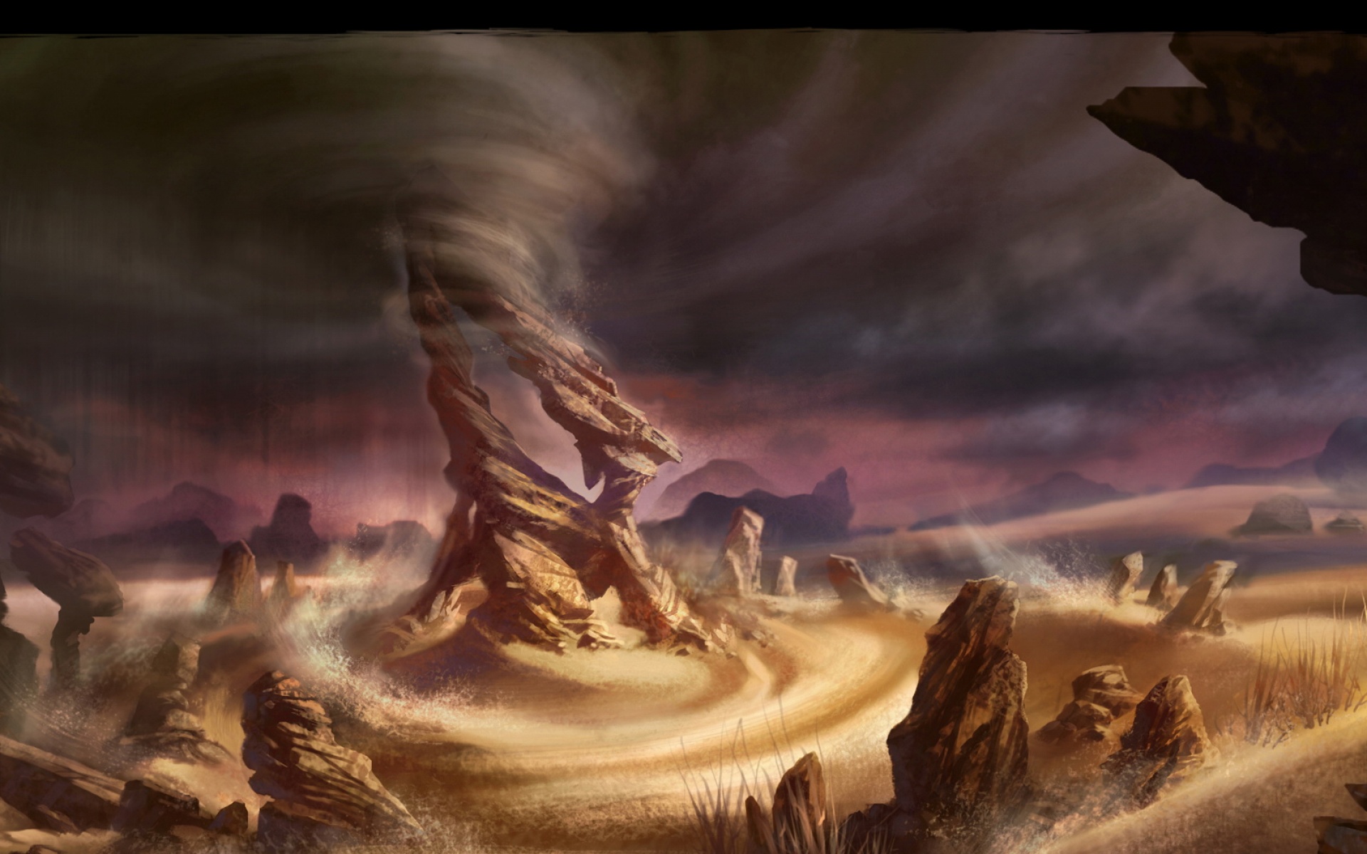 九界,游戏,网游,2012Y十月31D