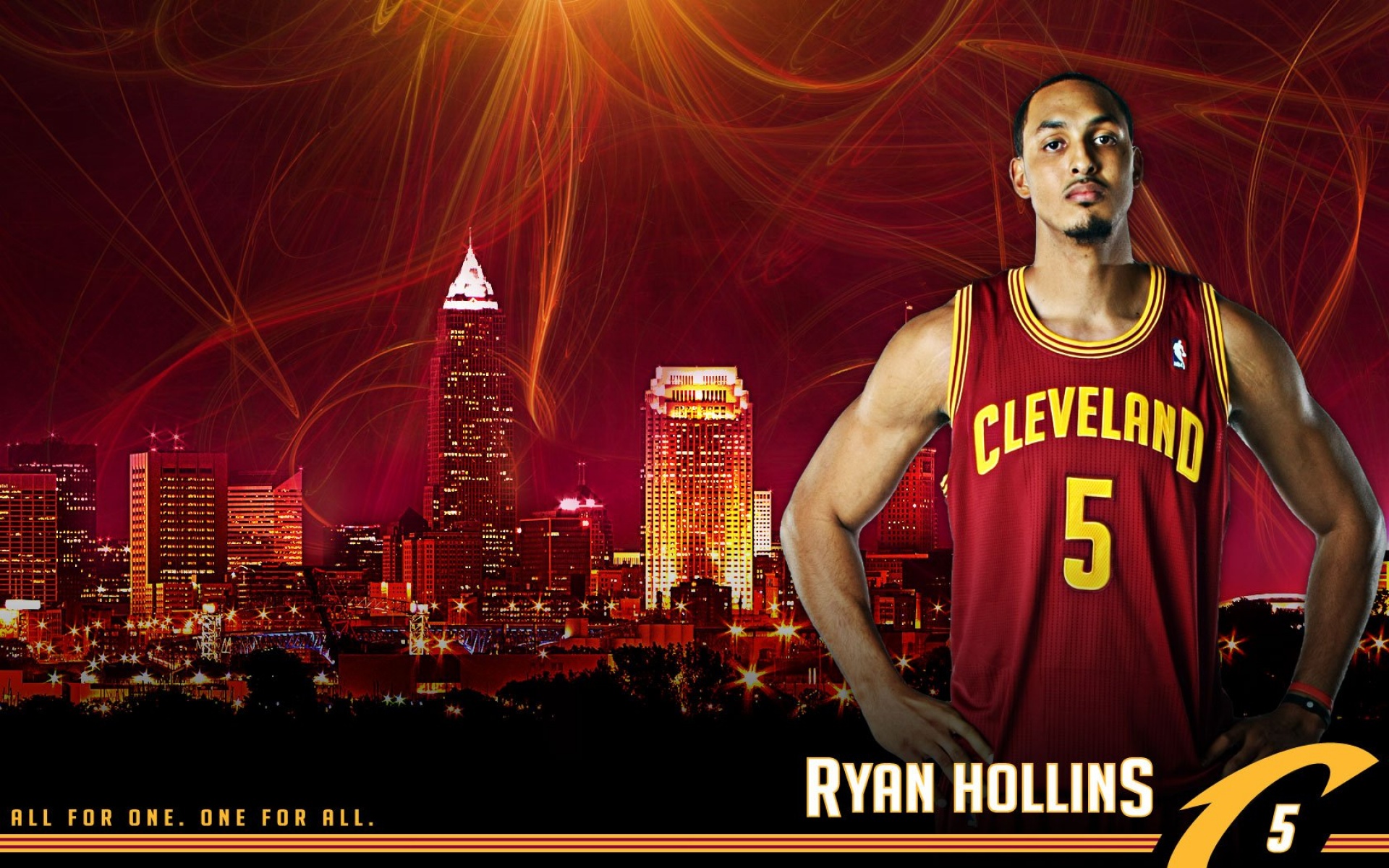 克里夫兰骑士队,NBA,体育,运动,宽屏,2012Y十月30D