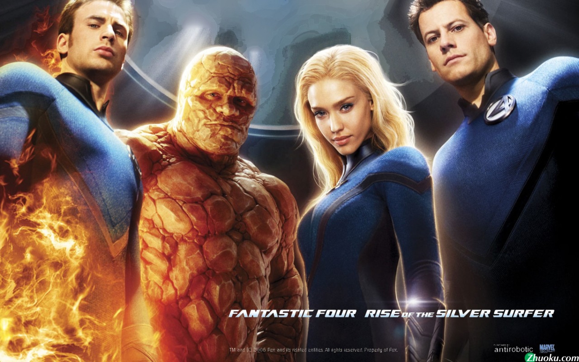 经典,影视,1280x800,宽屏,2012Y十一月21D