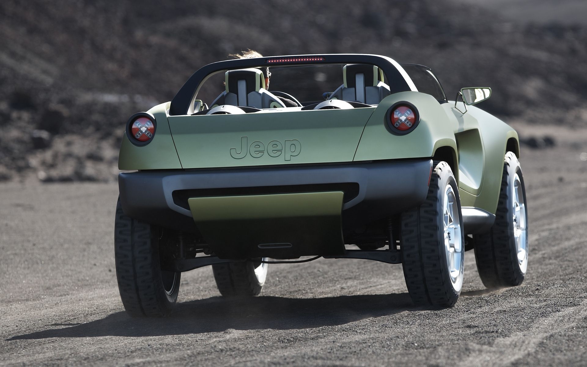 JEEP,汽车,2012Y十一月12D,儿童桌面专用