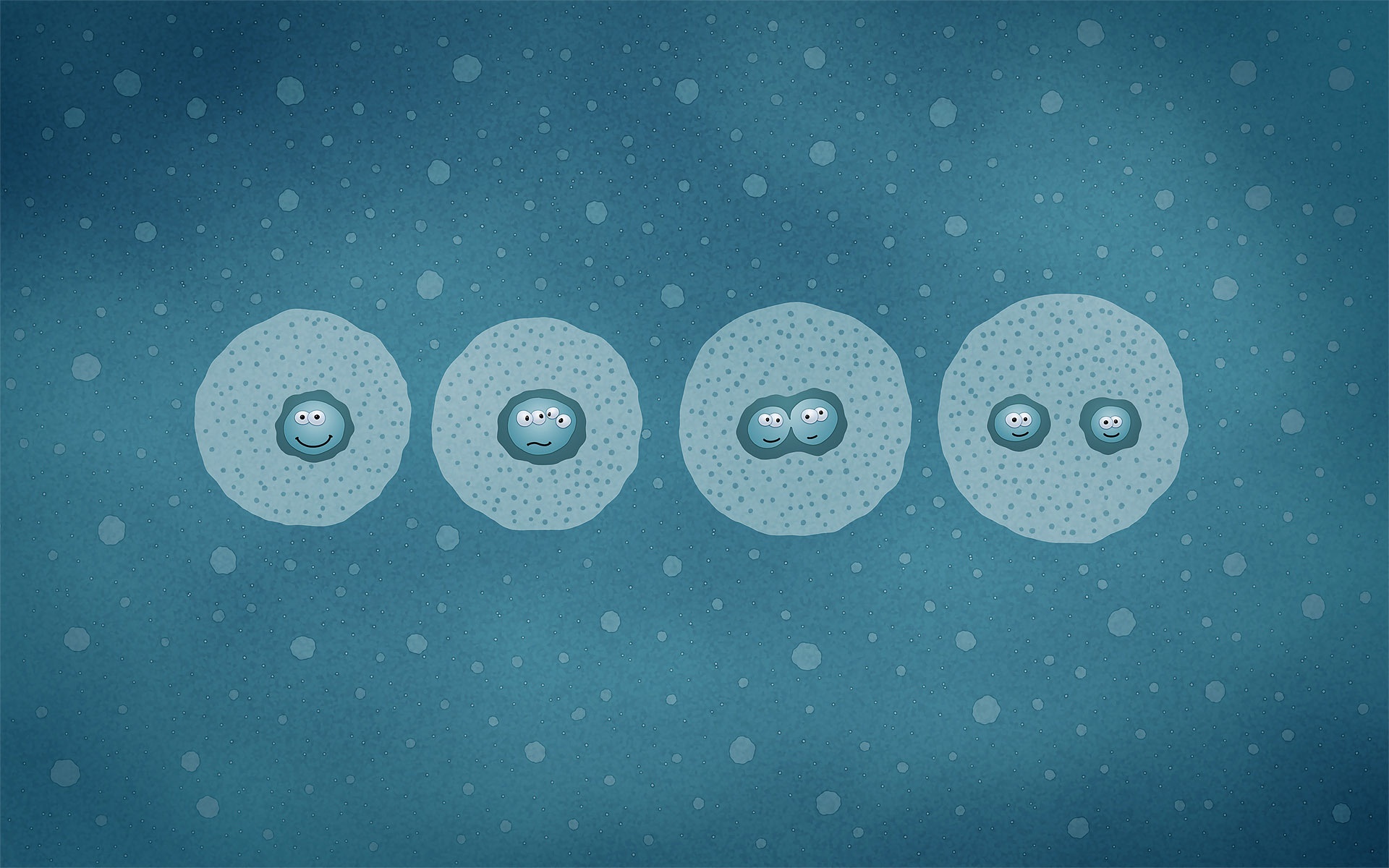 精美,电脑,抽象,艺术,设计,宽屏,2012Y十月30D,儿童桌面专用