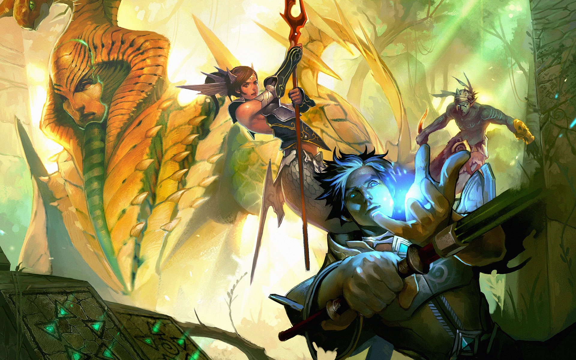 游戏,CG,宽屏,1080P,2012Y十一月03D