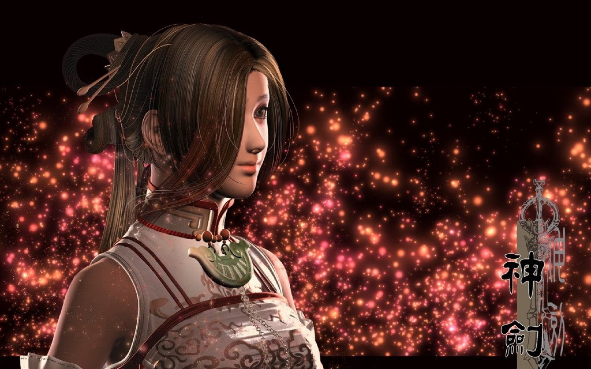 神剑,游戏,2012Y十一月13D