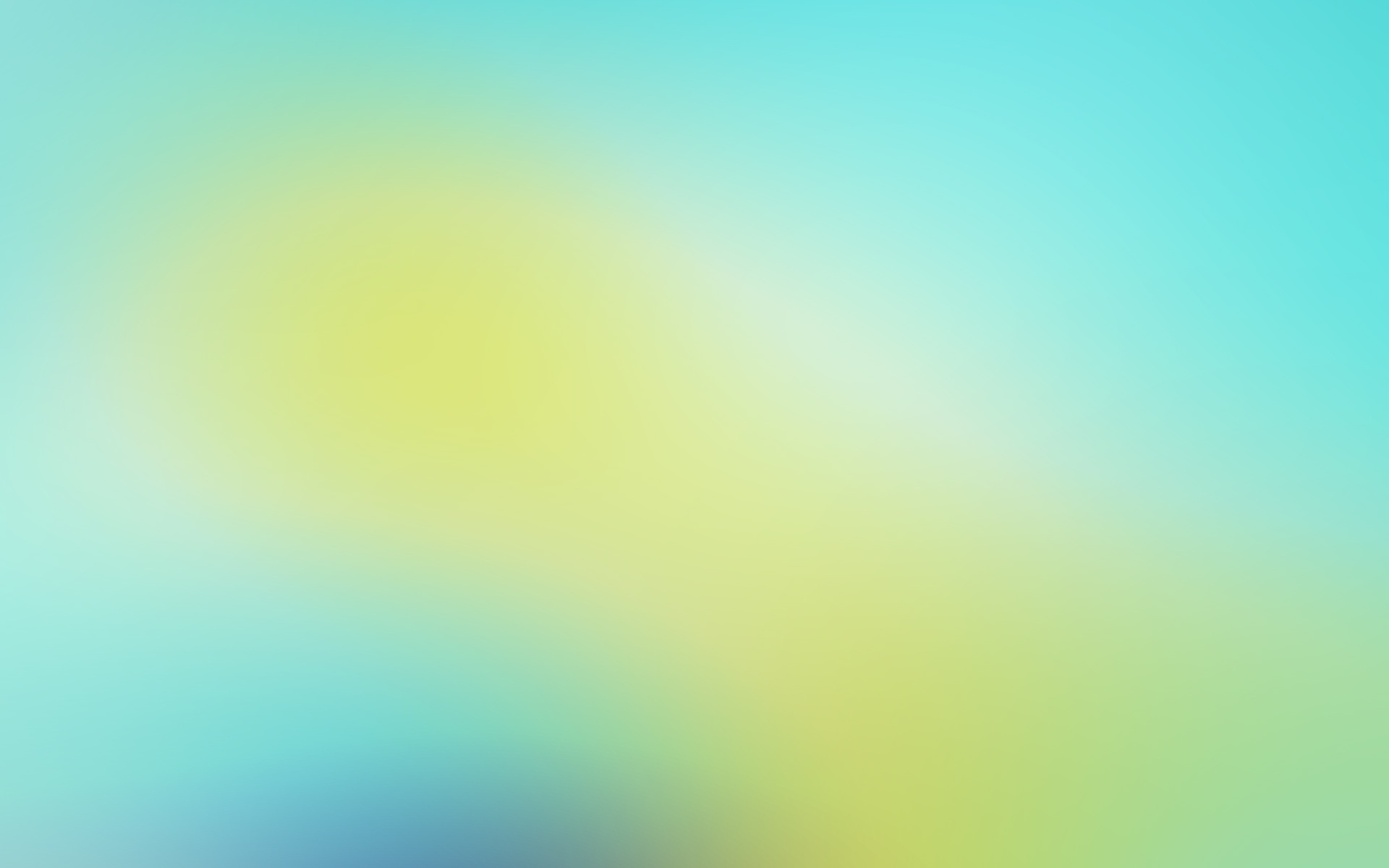 精美,简约,设计,电脑,色彩,宽屏,2012Y十月30D,儿童桌面专用