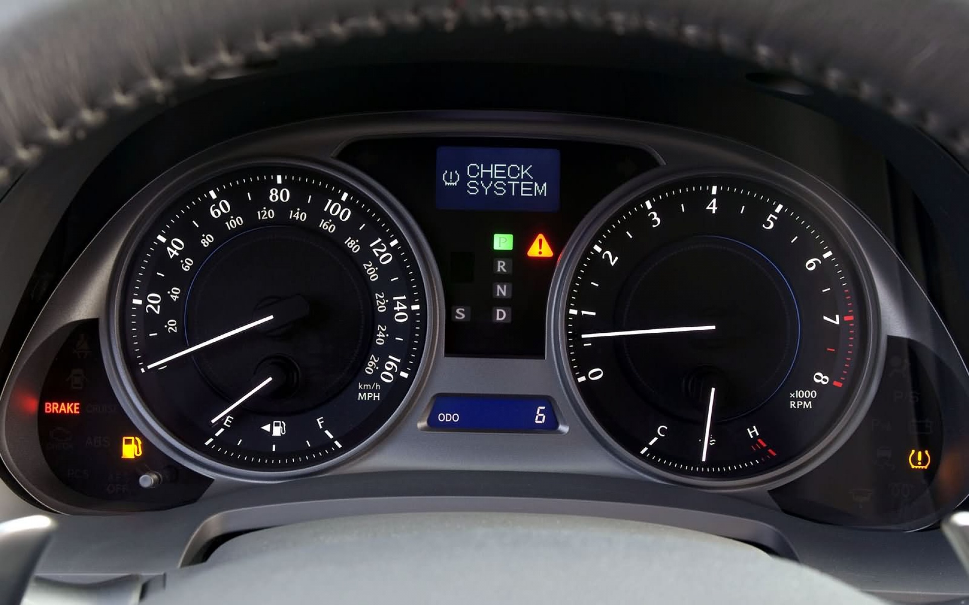 雷克萨斯,IS350,跑车,汽车,2012Y十一月13D,儿童桌面专用