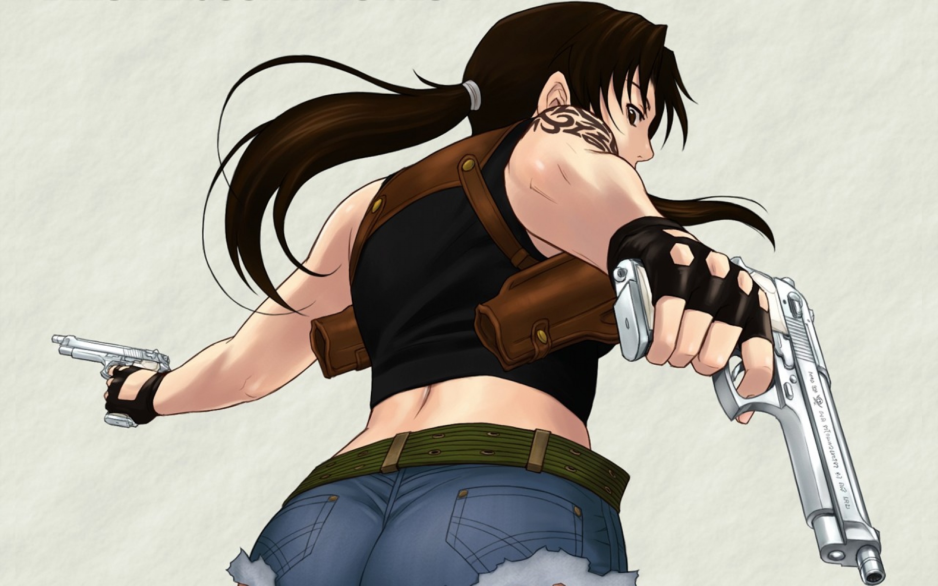 黑礁,游戏,2012Y十一月21D