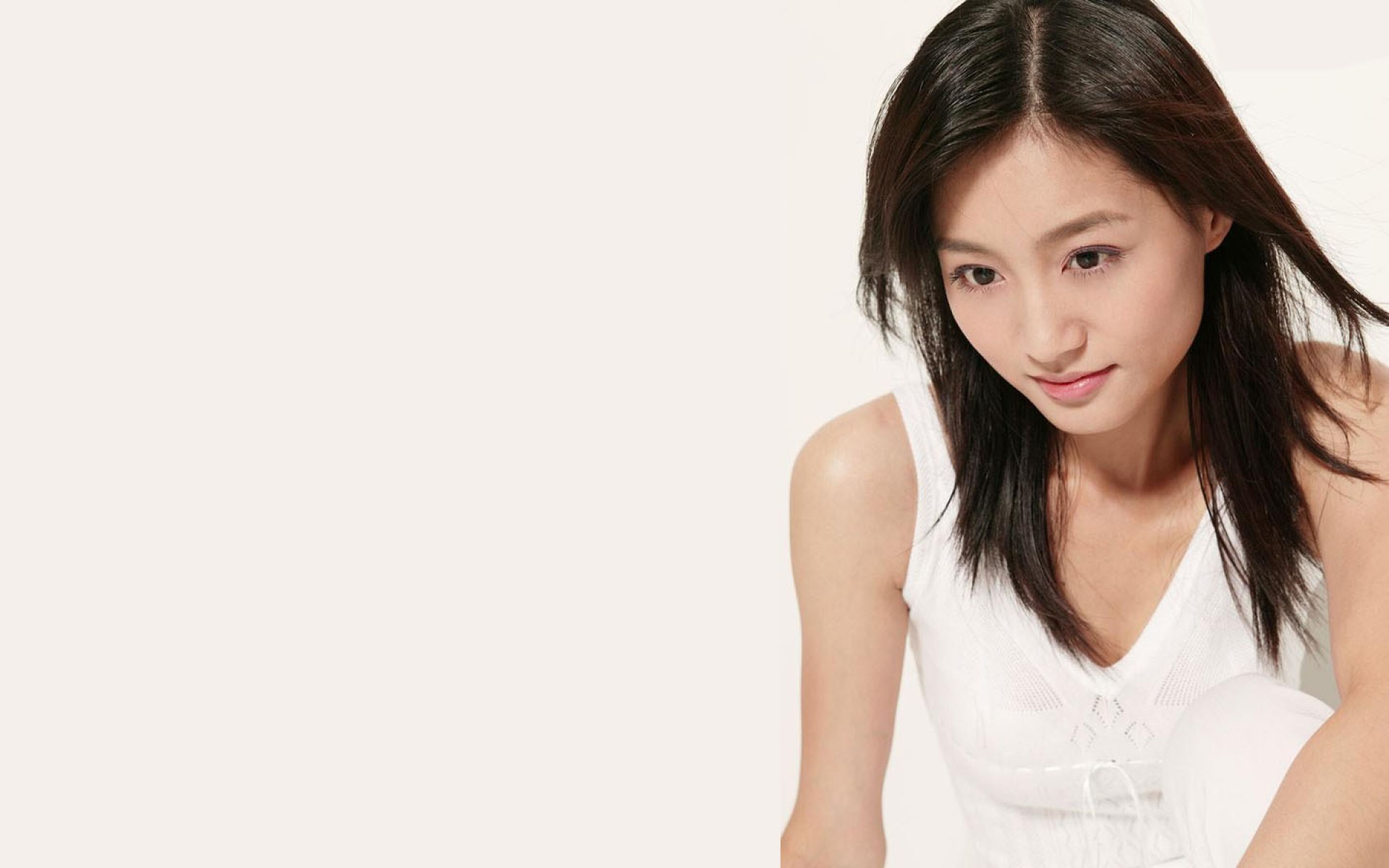 广州,美女,主播,赵荣,明星,2012Y十一月05D