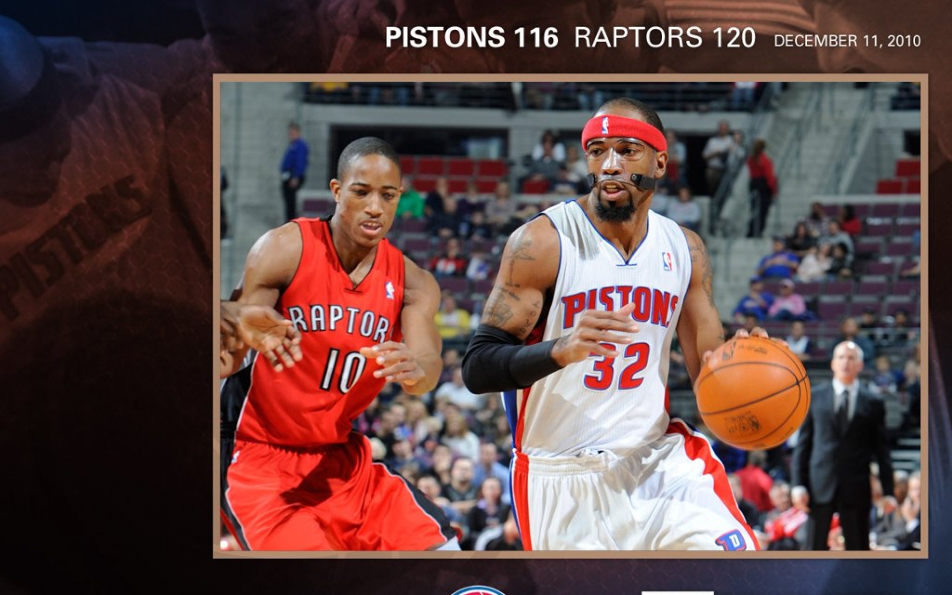 底特律活塞队,NBA,体育,运动,宽屏,2012Y十月30D