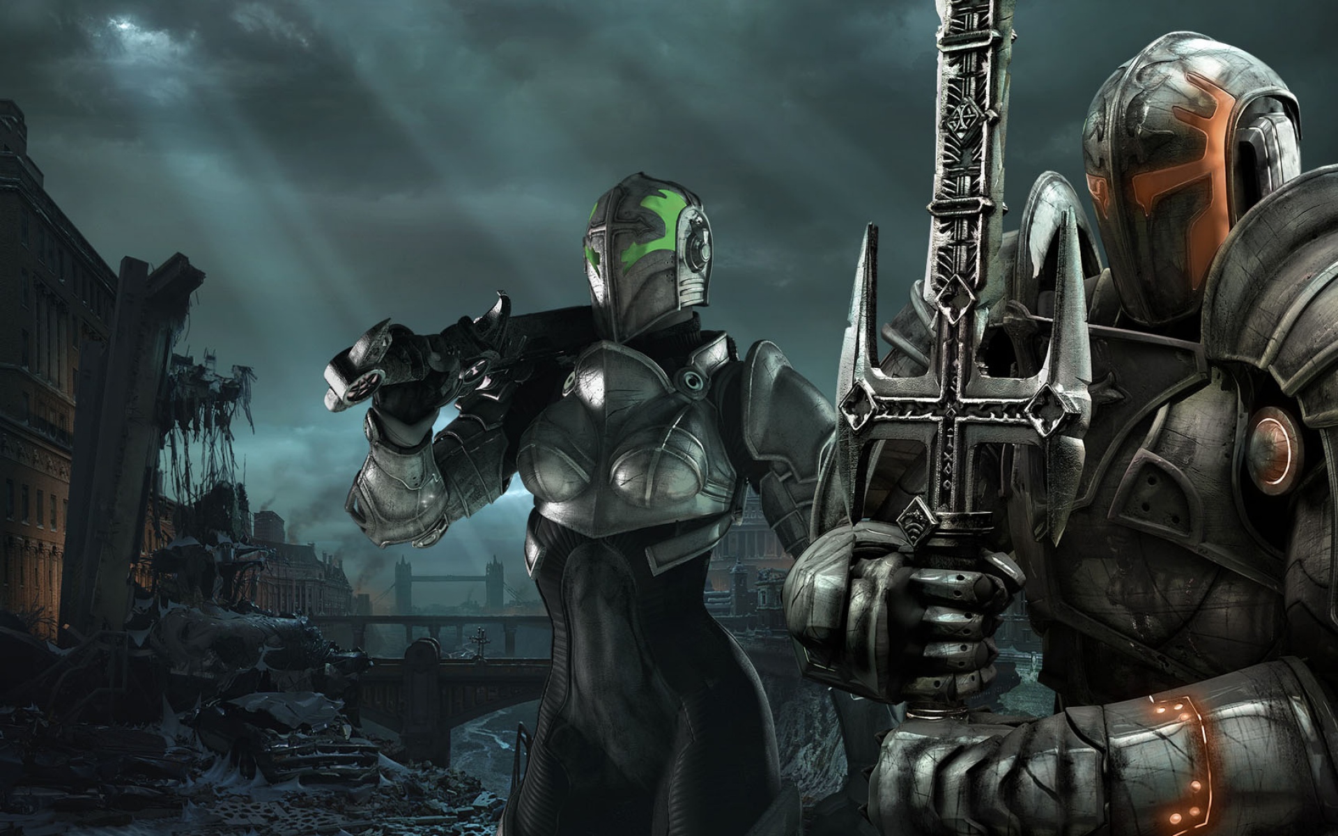 宽屏,游戏,专辑,盔甲篇,2012Y十一月15D