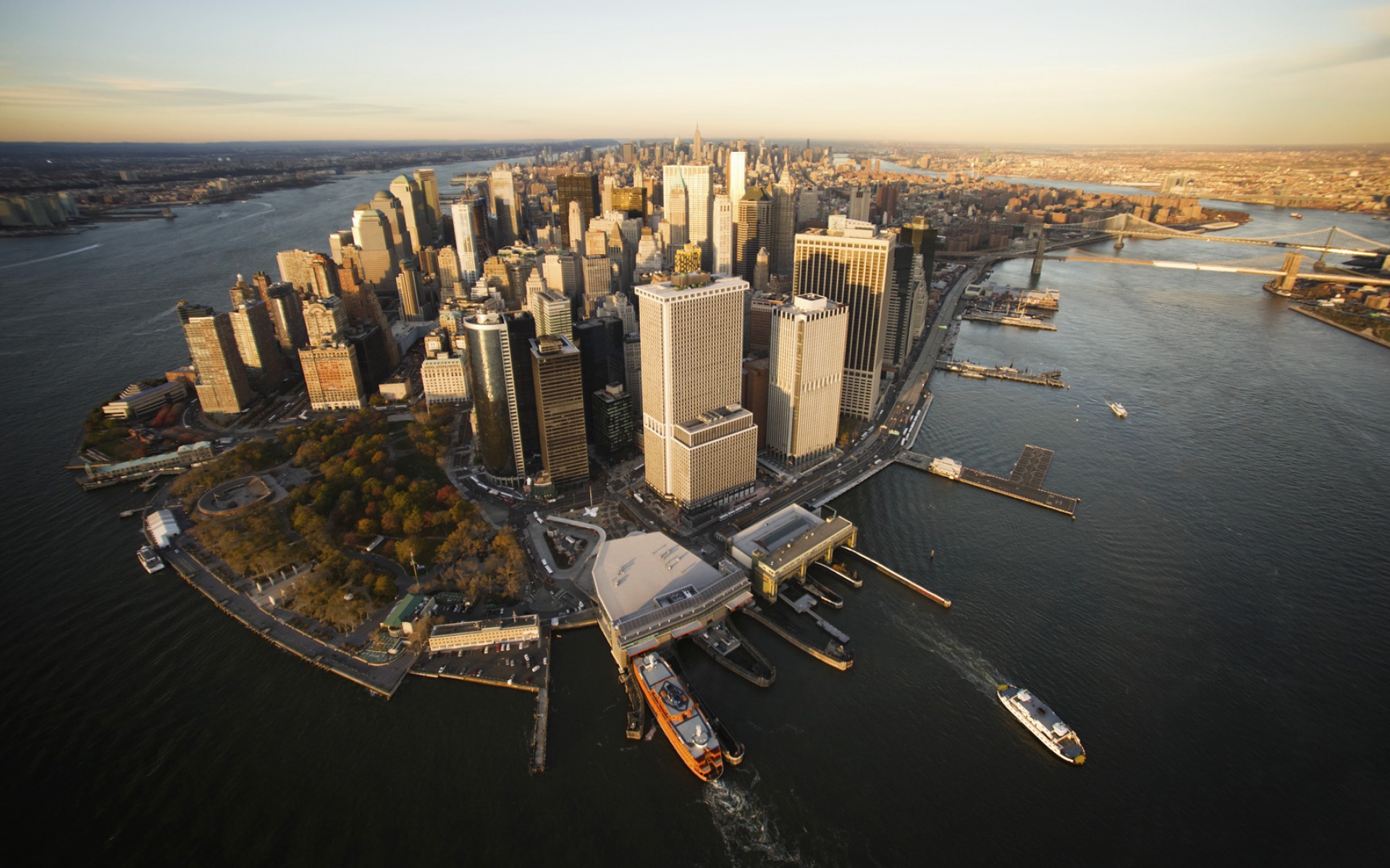 风景,城市夜景,2012Y十月30D,儿童桌面专用