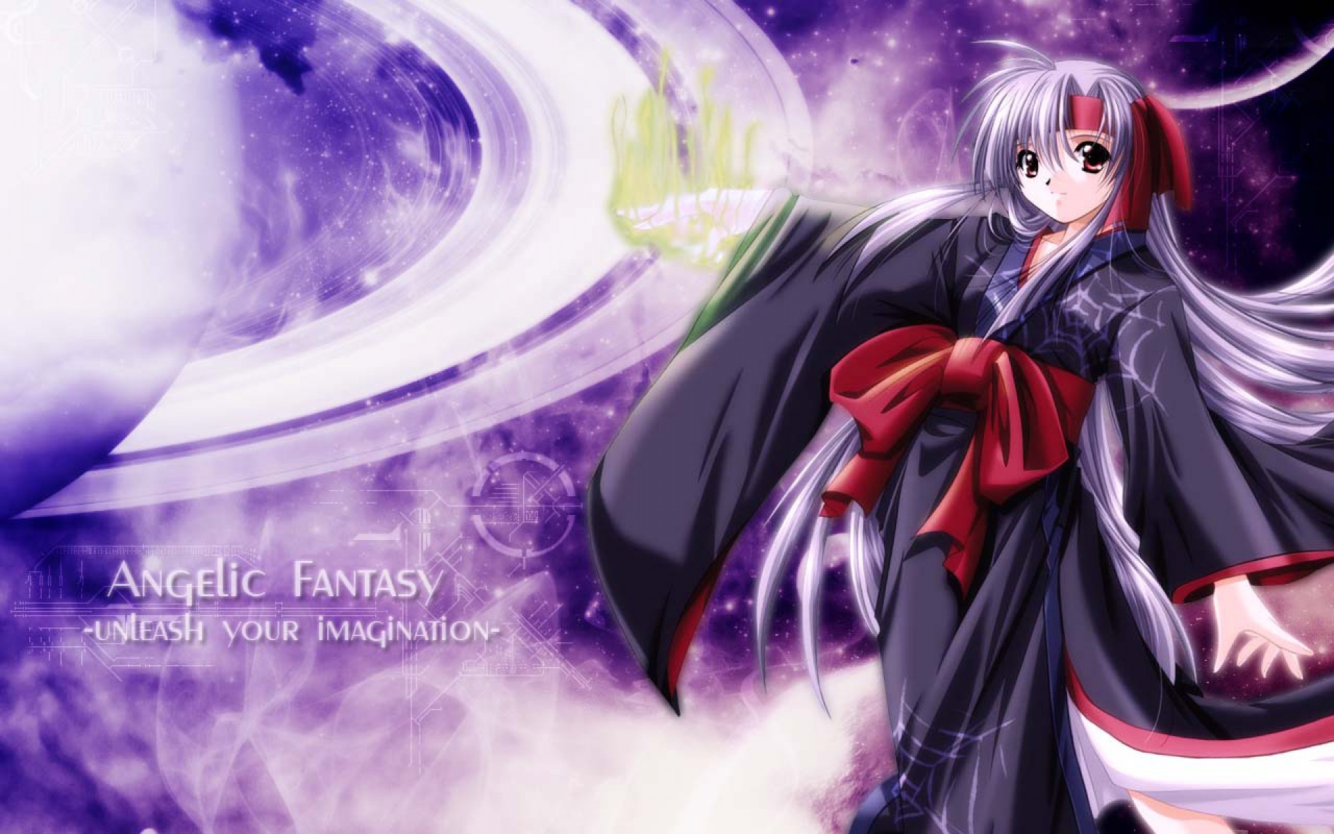 动漫,萝莉,2012Y十一月09D,儿童桌面专用