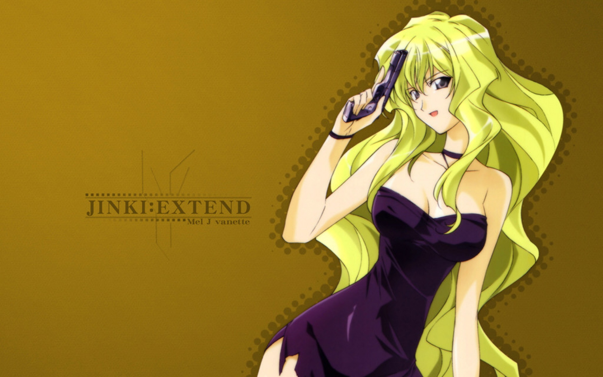 JINKI,EXTEND,游戏,2012Y十一月16D