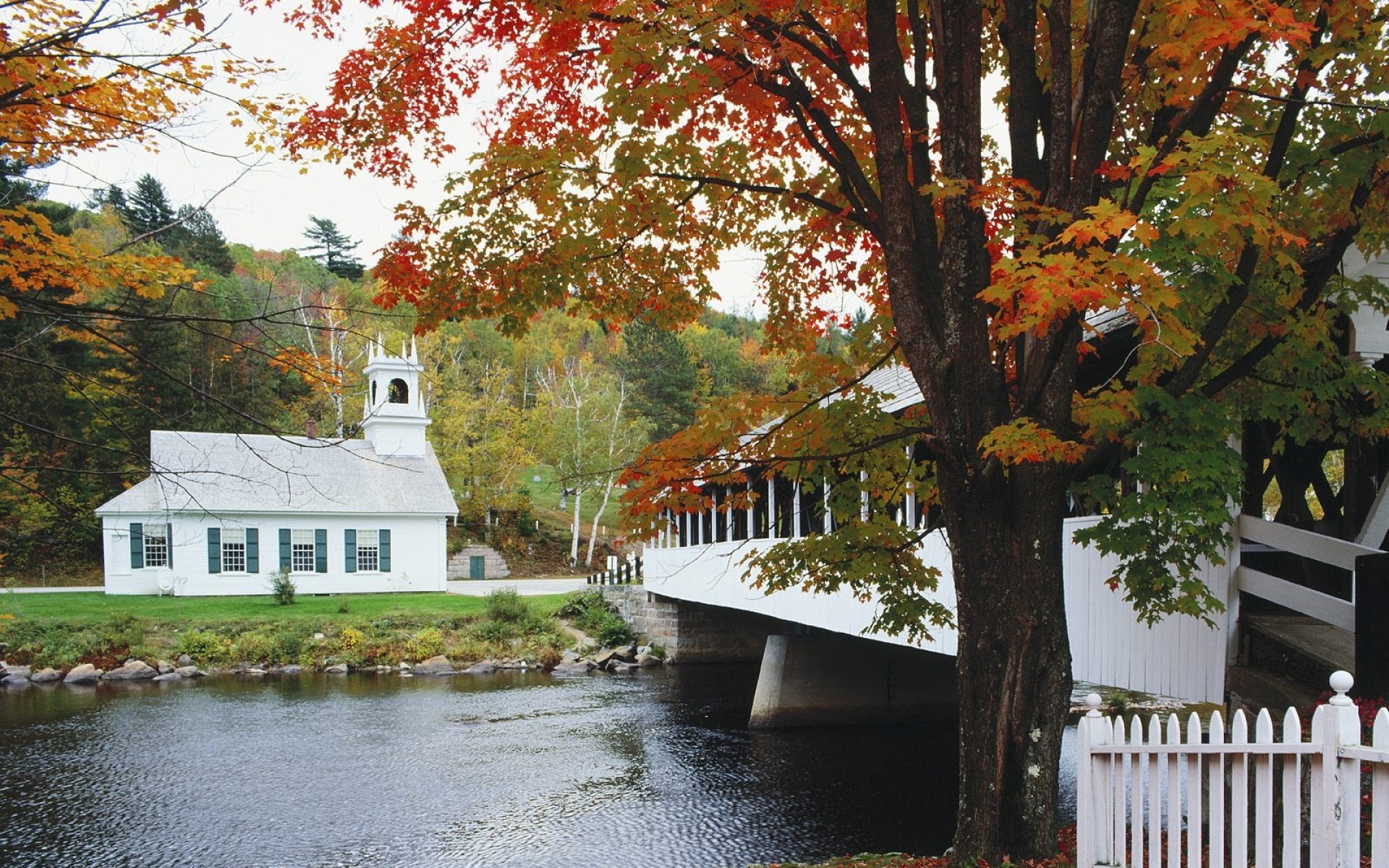 风景,城市,2012Y十一月11D,儿童桌面专用
