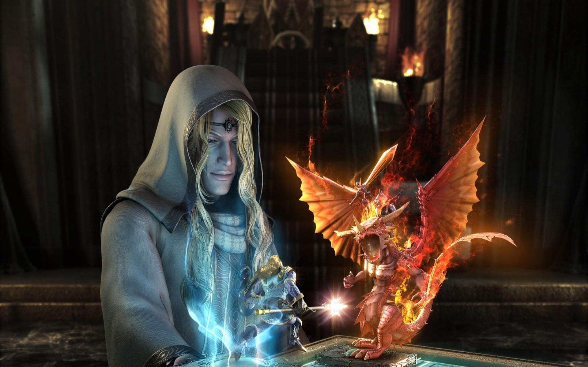 2008年2月月历,游戏,2012Y十一月10D