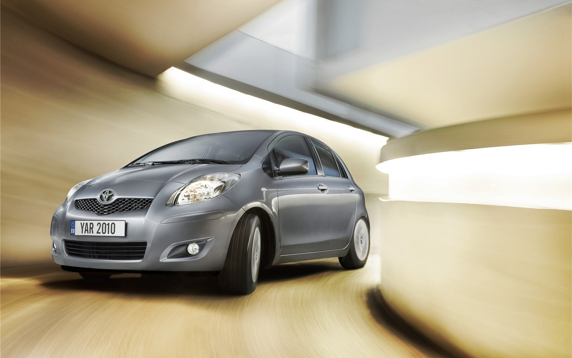 Toyota,Yaris,丰田,雅力士,汽车,宽屏,2012Y十月30D,儿童桌面专用