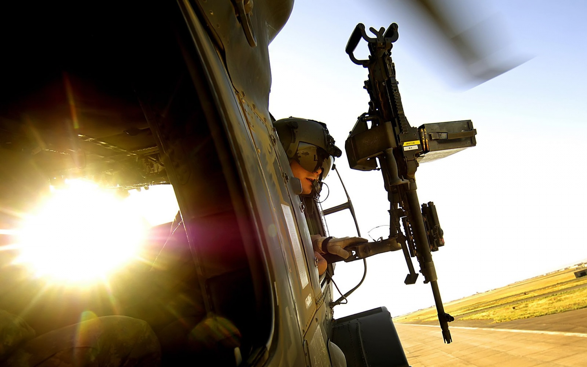 战区,士兵,军事,2012Y十一月12D