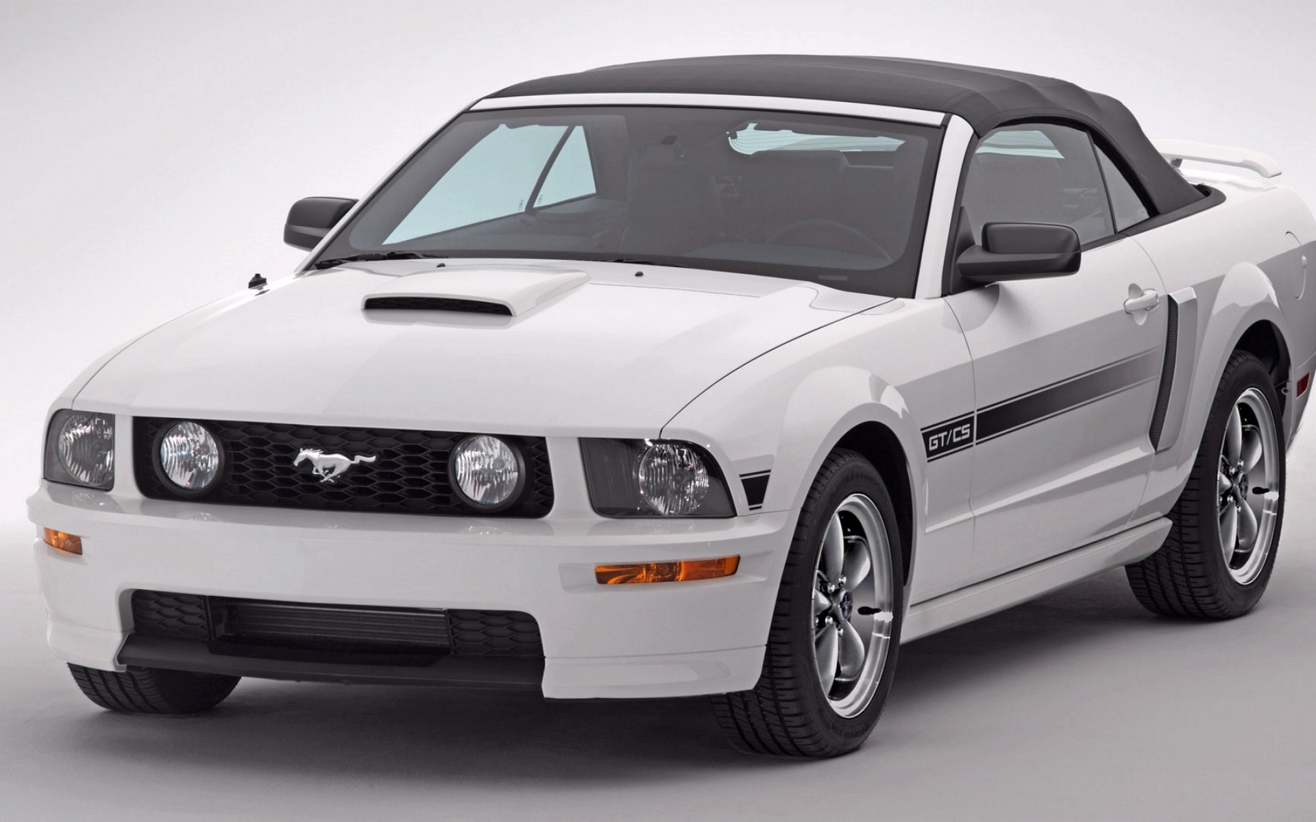 福特,经典,名车,宽屏,1080p,汽车,1920x1080,2012Y十月31D,儿童桌面专用