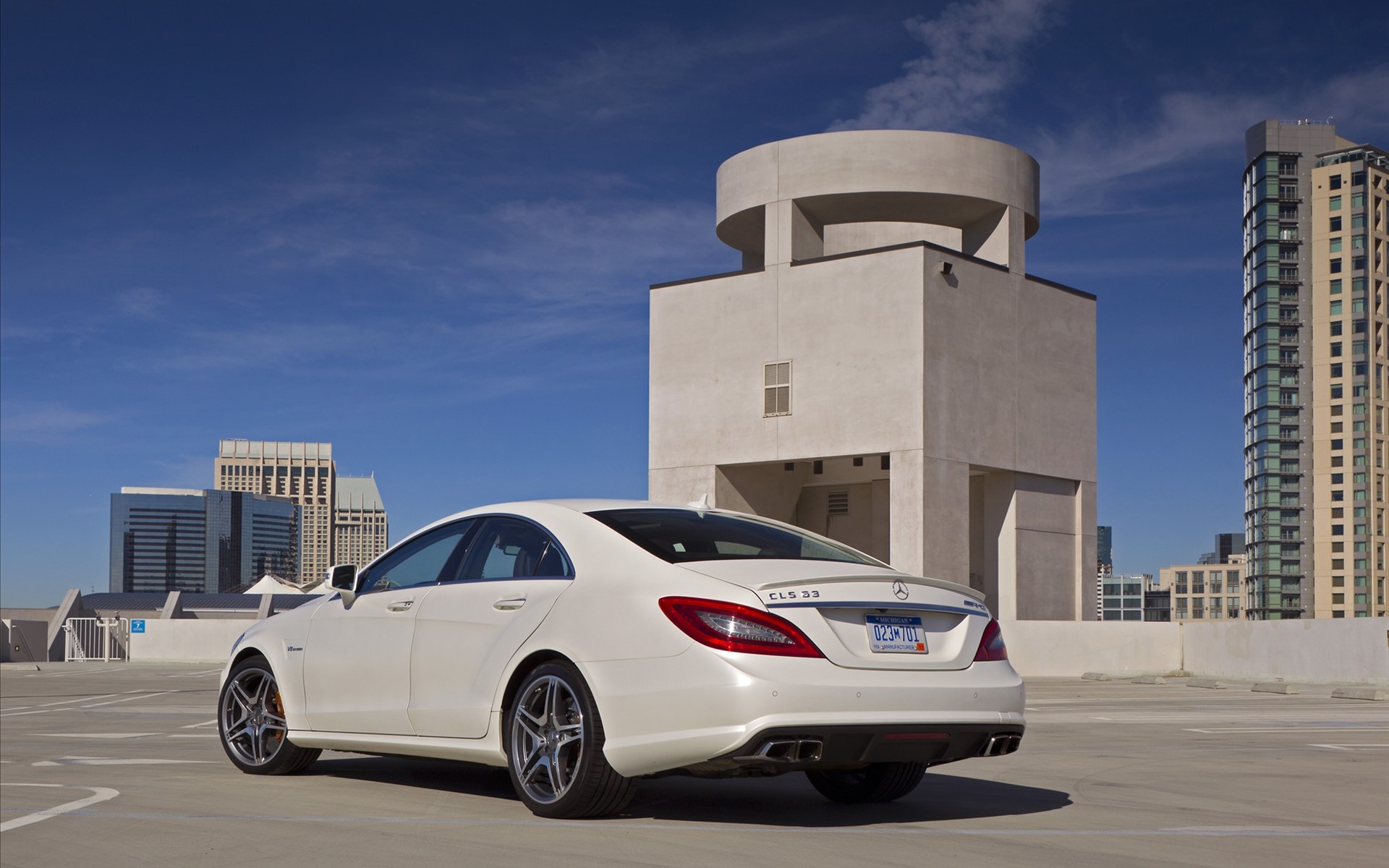 Mercedes,Benz,梅赛德斯,奔驰,汽车,宽屏,2012Y十月30D,儿童桌面专用