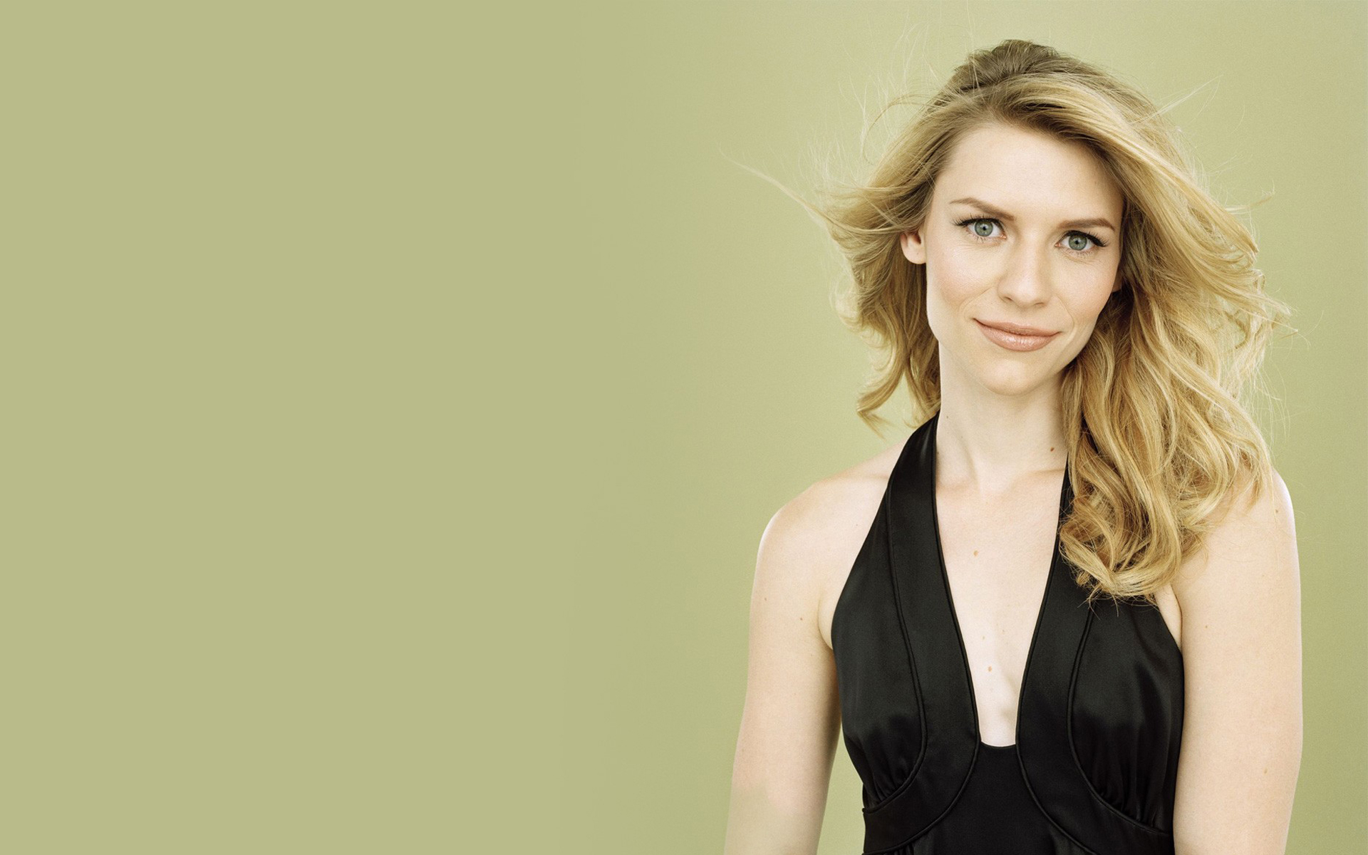 Claire,Danes,克莱尔·丹尼斯,2012Y十一月20D