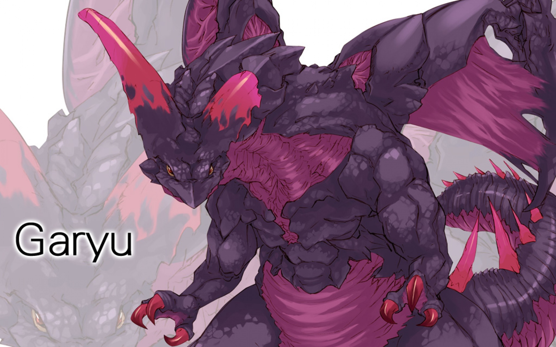 光明,力量,EXA,游戏,2012Y十一月12D