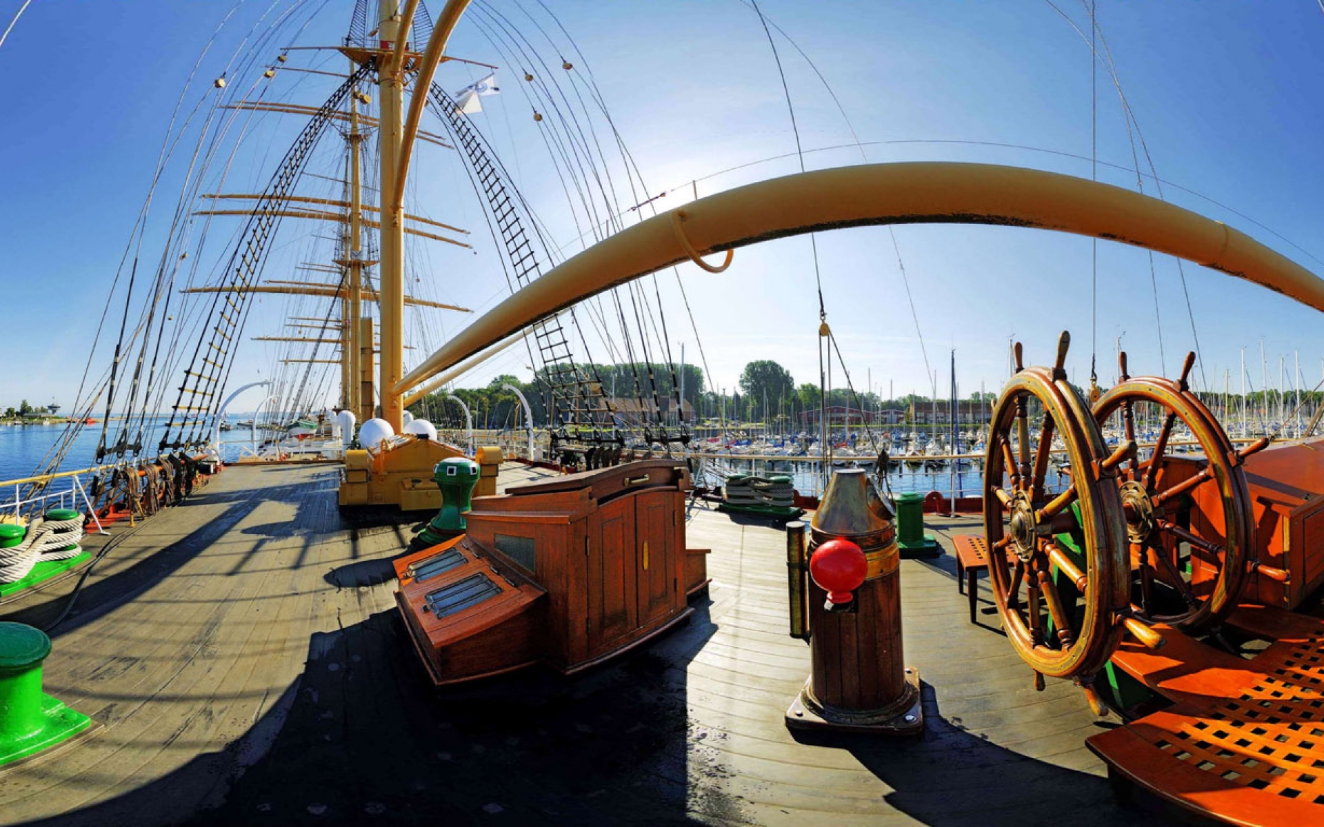 风景,自然风光,2012Y十一月05D,儿童桌面专用