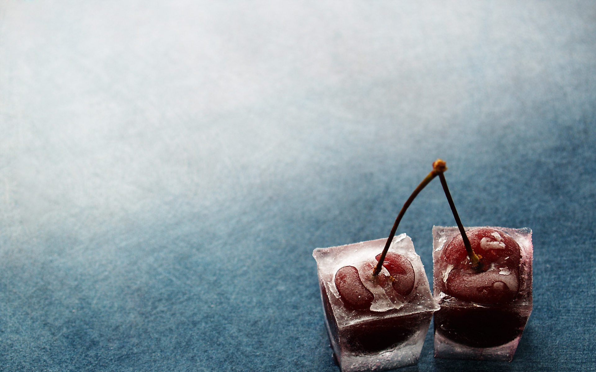 小清新,动感水果,儿童桌面专用