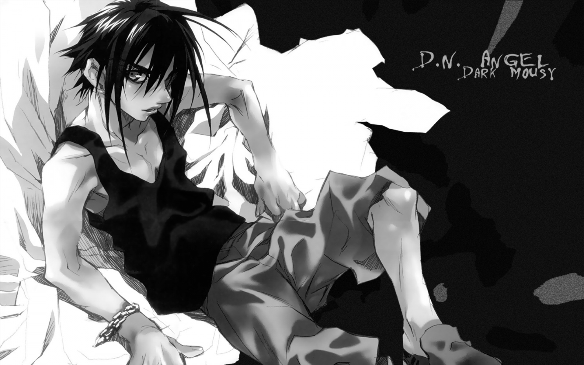 原创,动漫,卡通,2012Y十一月05D