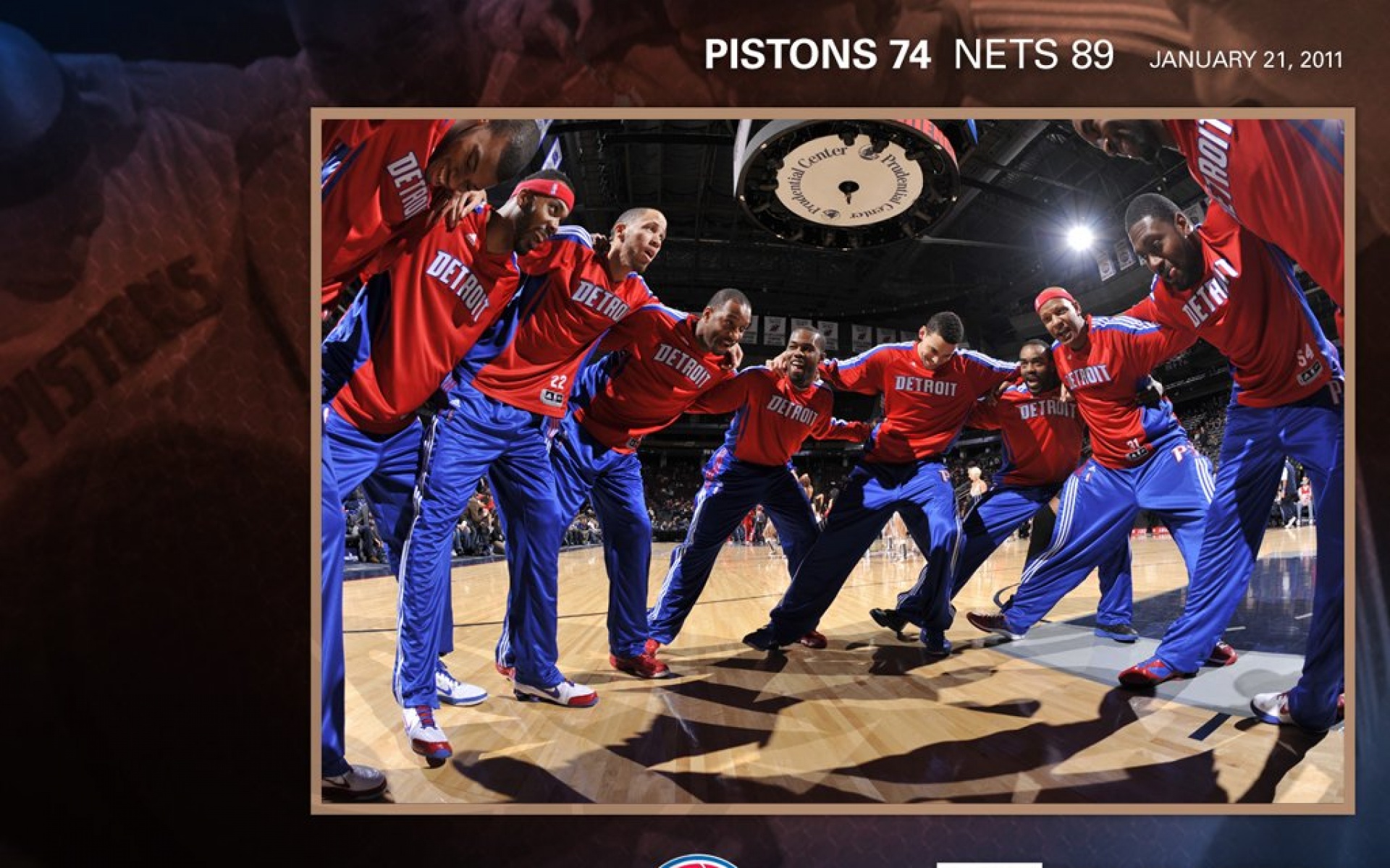 底特律活塞队,NBA,体育,运动,宽屏,2012Y十月30D