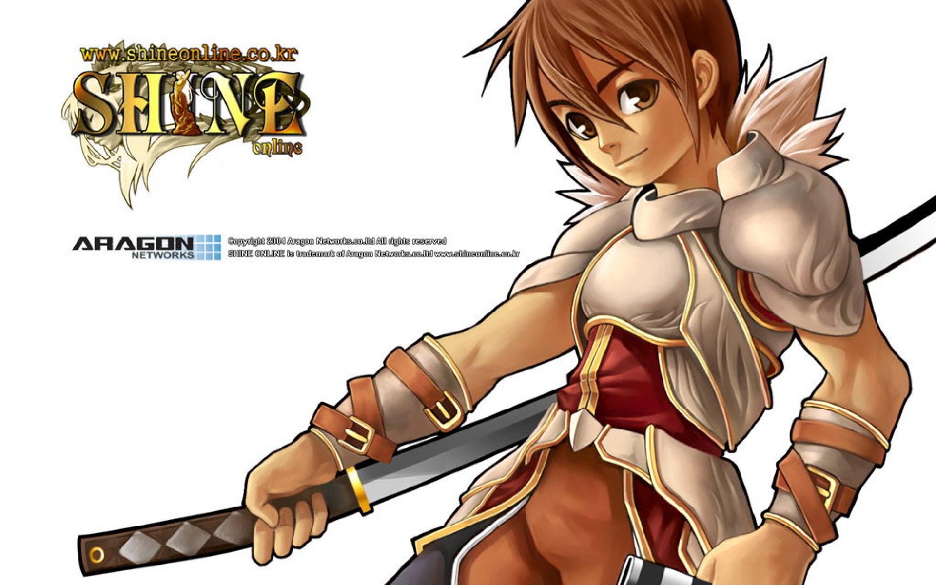 Shine,Online,游戏,2012Y十一月15D