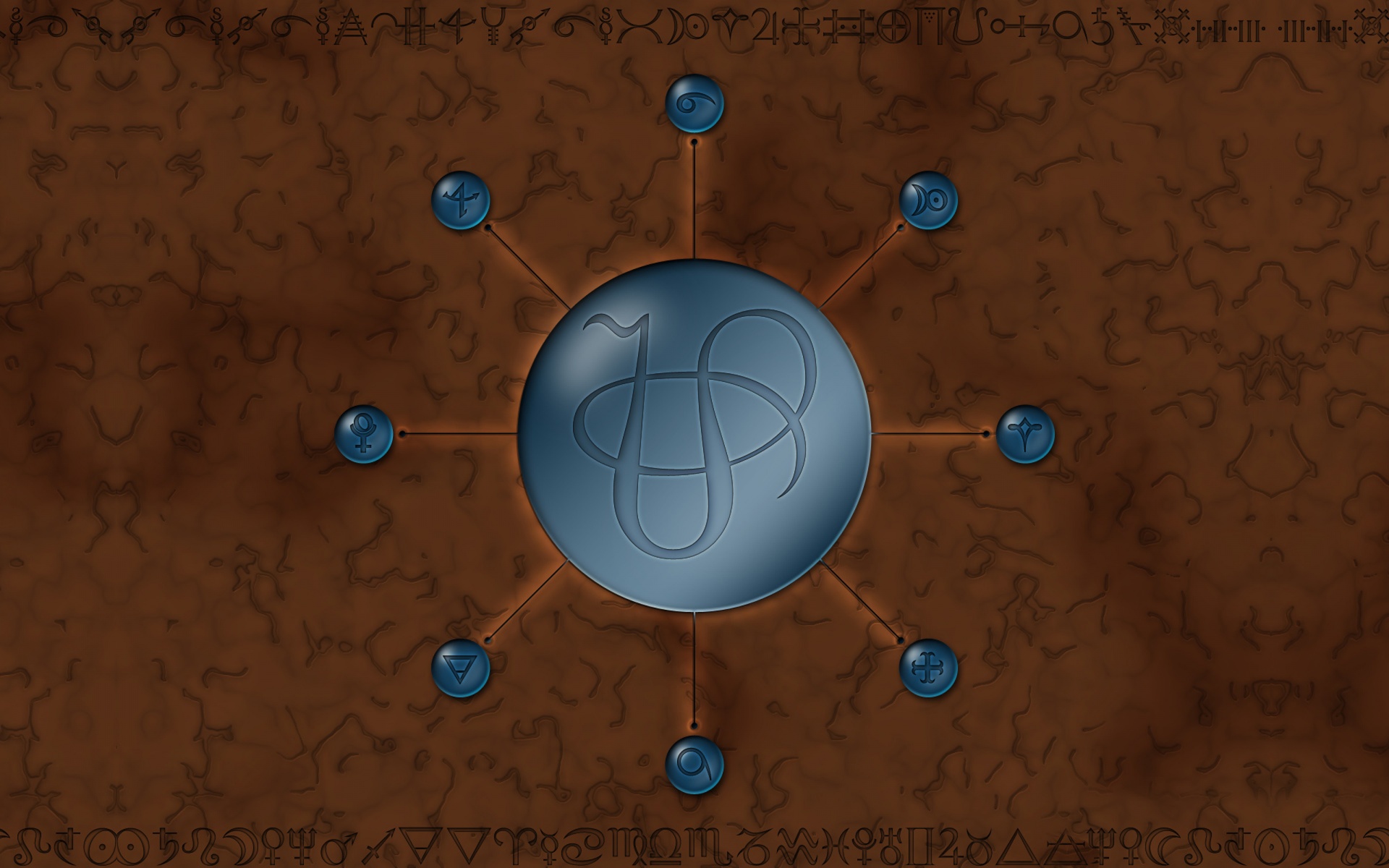 Vladstudio,精美,可爱,设计,宽屏,2012Y十一月04D,儿童桌面专用