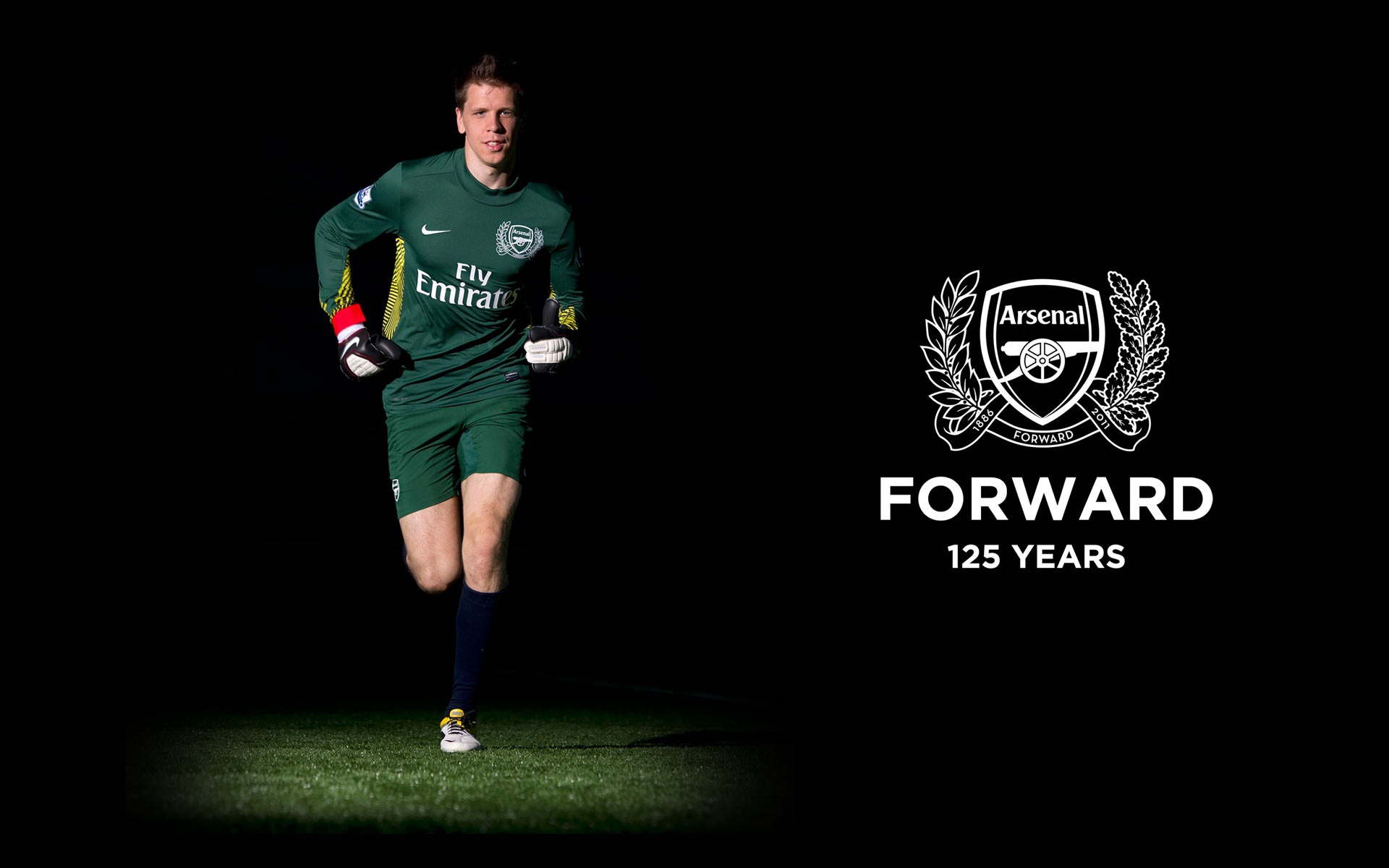 英超,阿森纳,Arsenal,足球,体育,运动,宽屏,2012Y十月30D