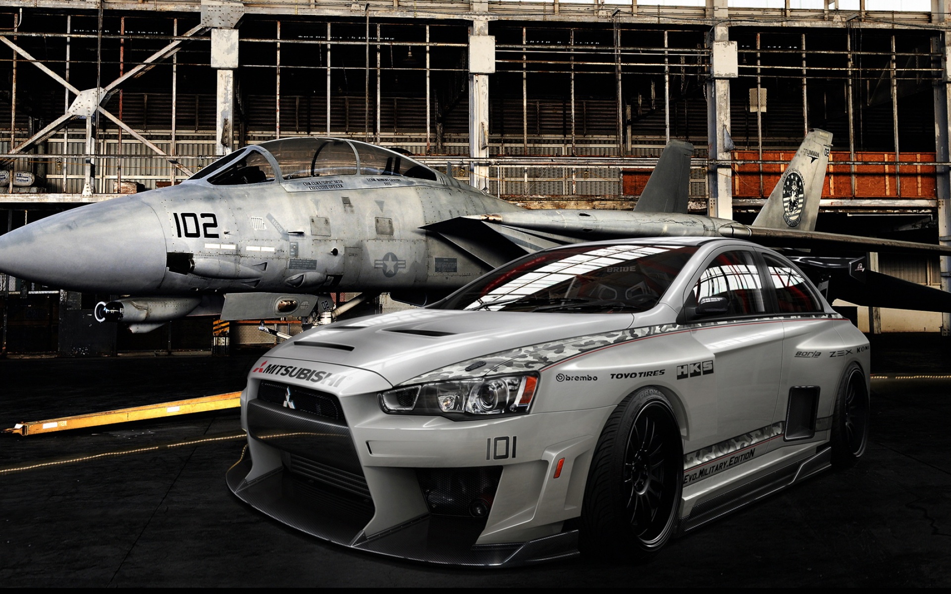 汽车,超跑,三菱,2012Y十月30D,儿童桌面专用